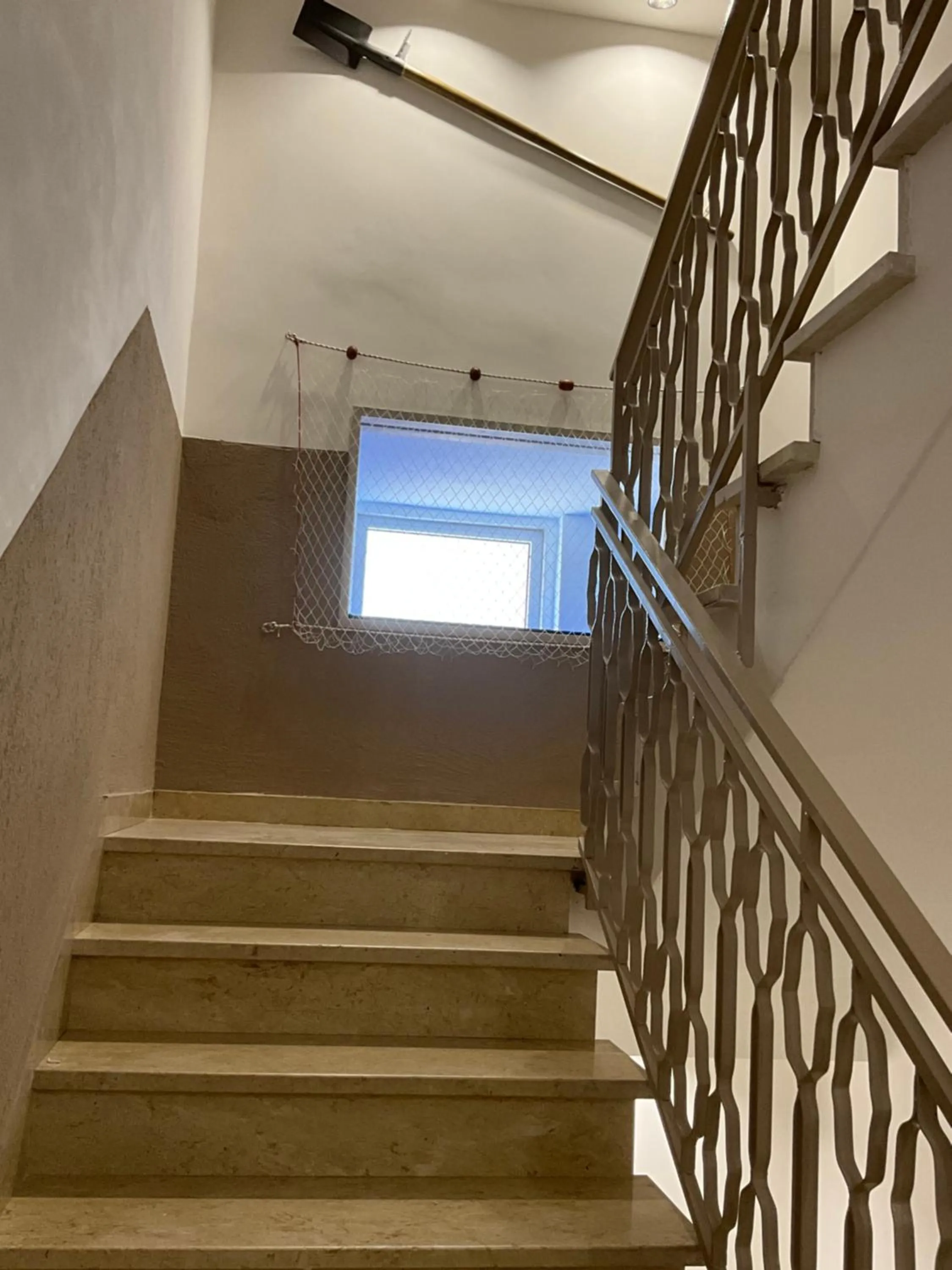 M&M rooms Margherita di Savoia