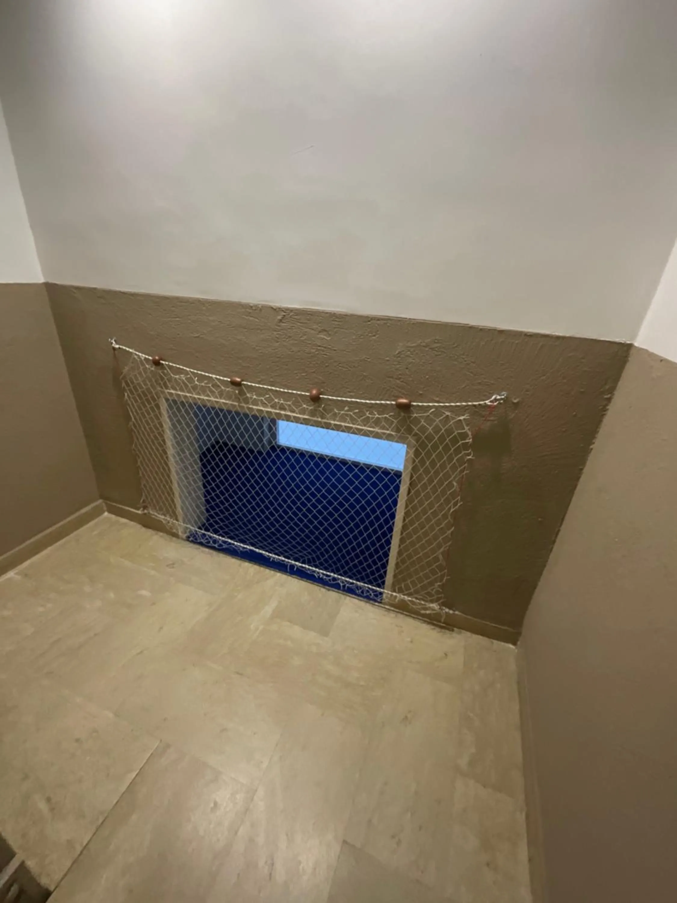 M&M rooms Margherita di Savoia