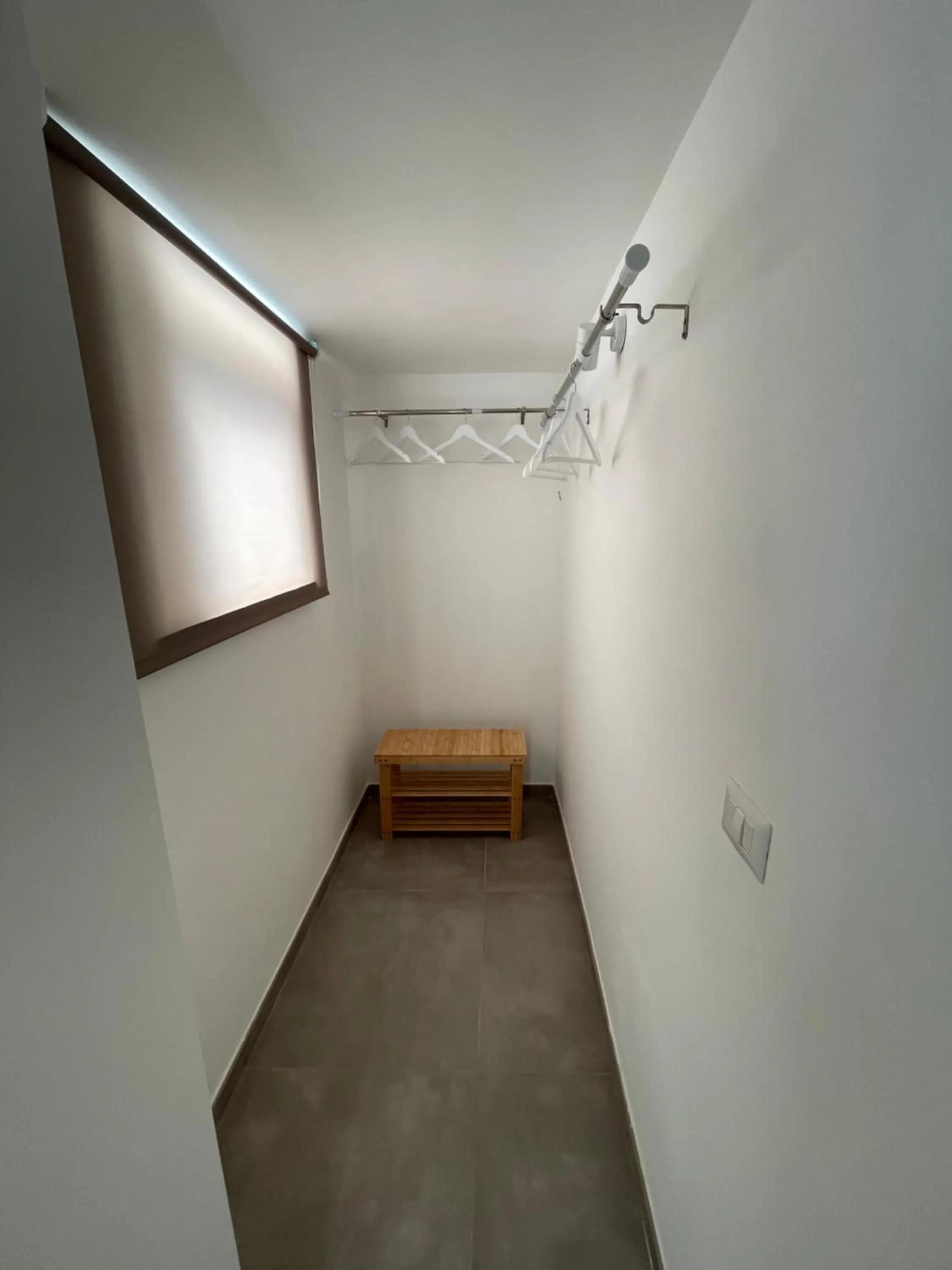 M&M rooms Margherita di Savoia