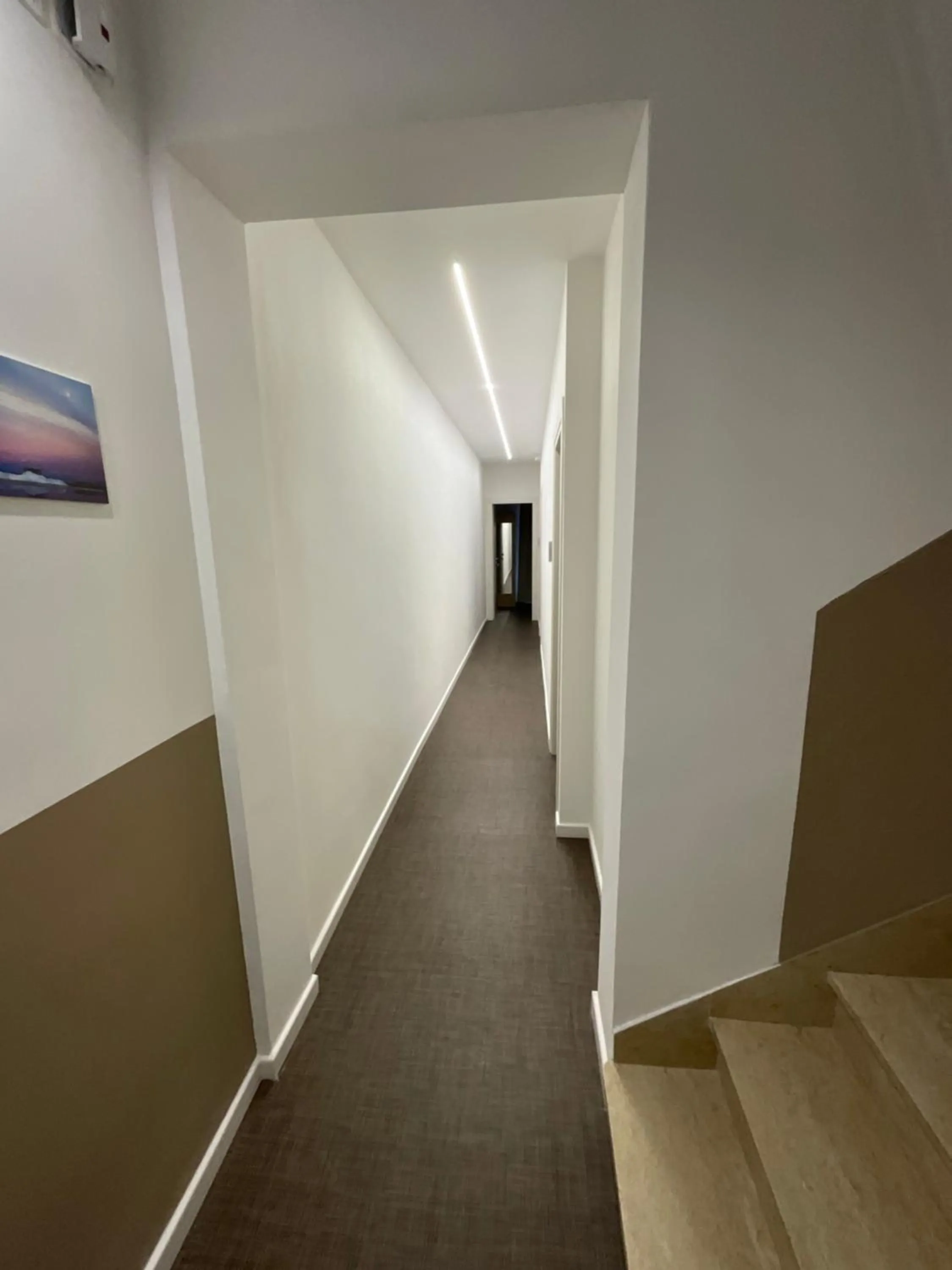 M&M rooms Margherita di Savoia