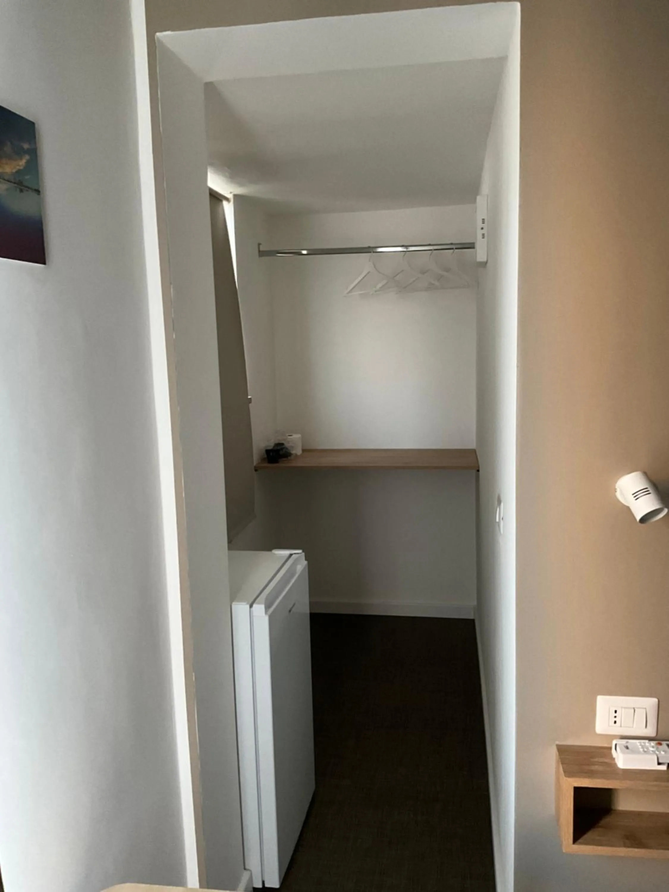 M&M rooms Margherita di Savoia