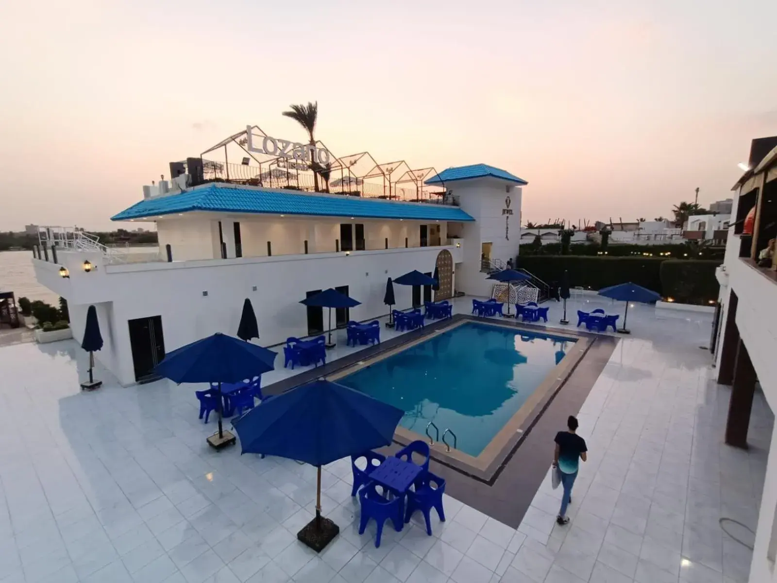 Jewel Plaza Hotel Jewel Plaza Hotel