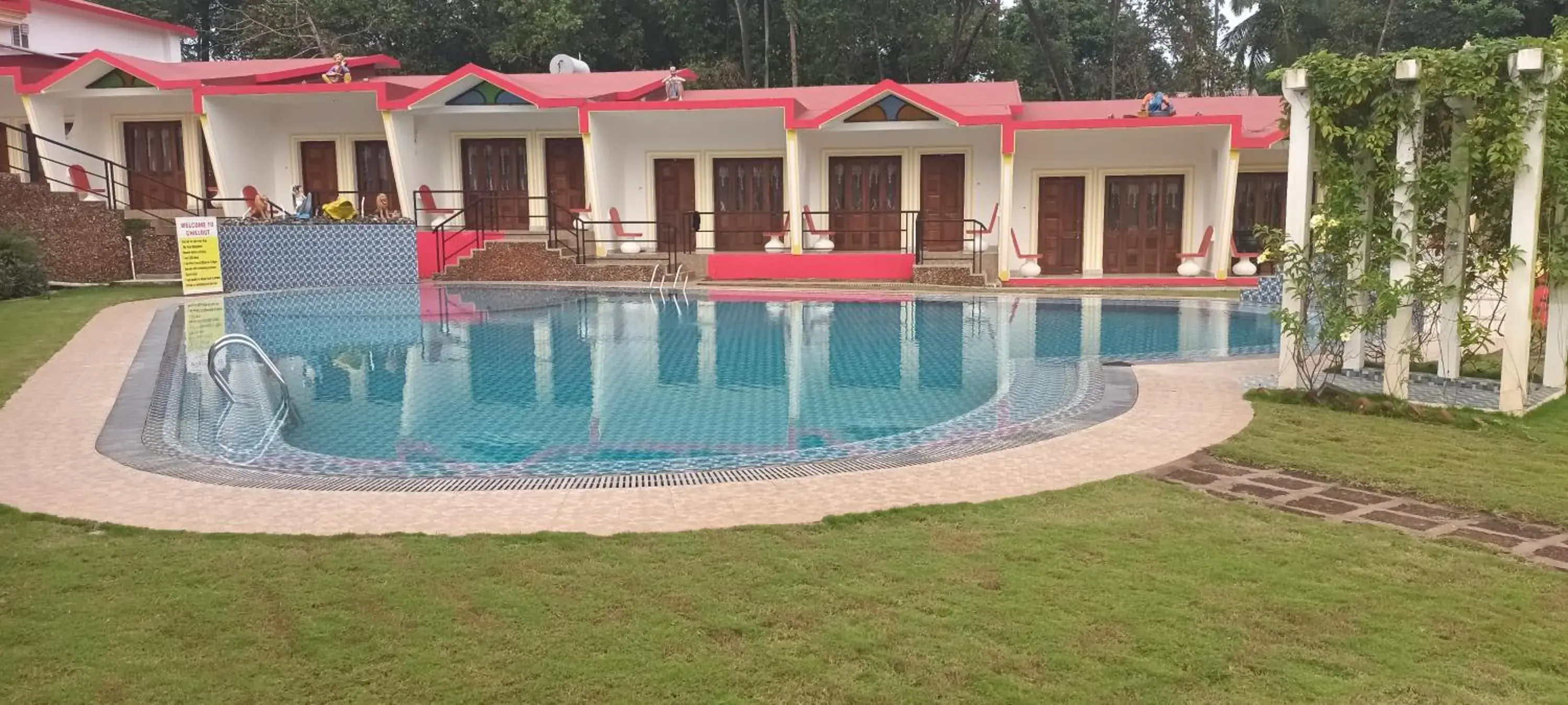 Maior Roma by Jolly Jolly Lester Maior Roma by Jolly Jolly Lester