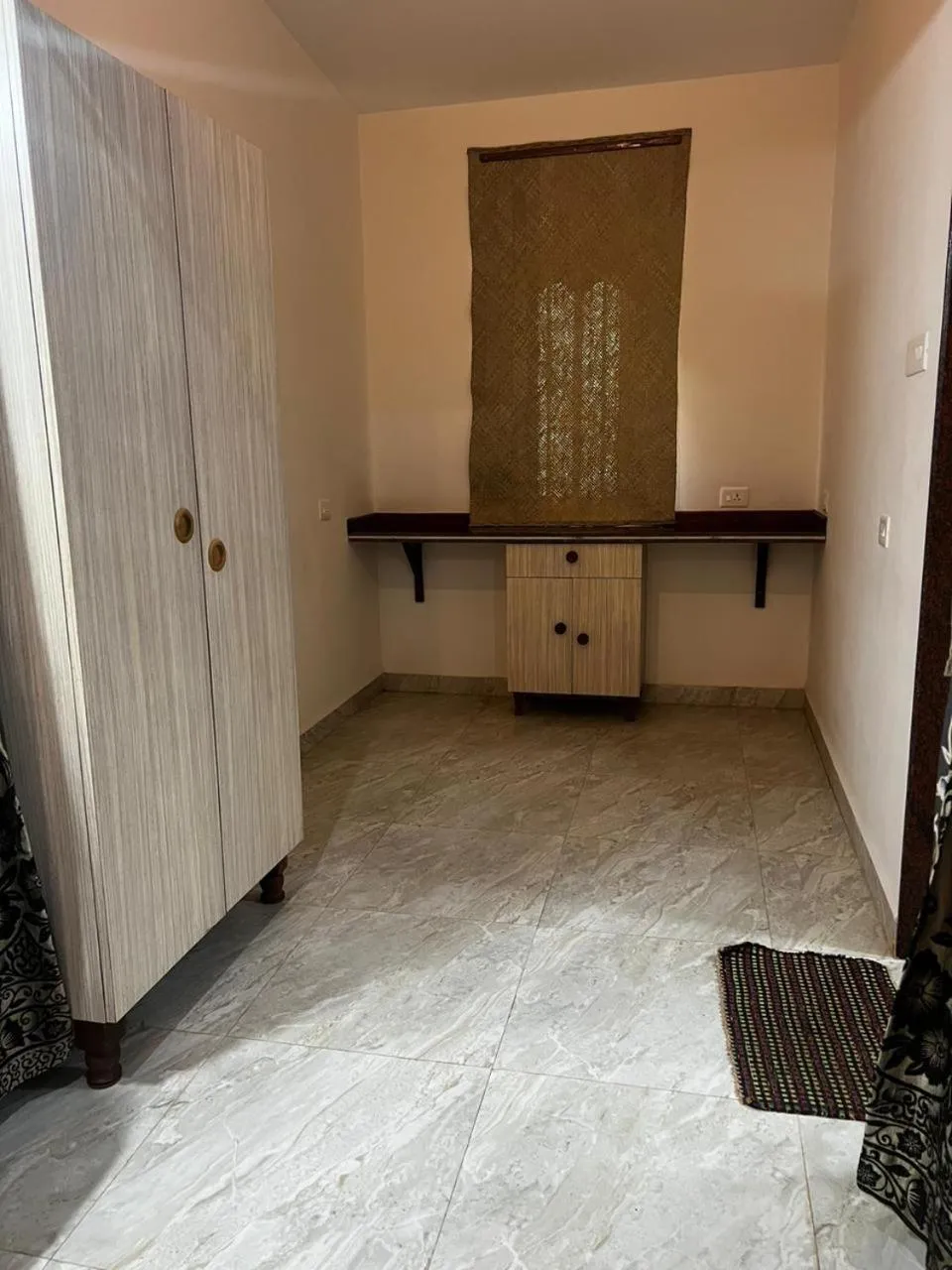 Maior Roma by Jolly Jolly Lester