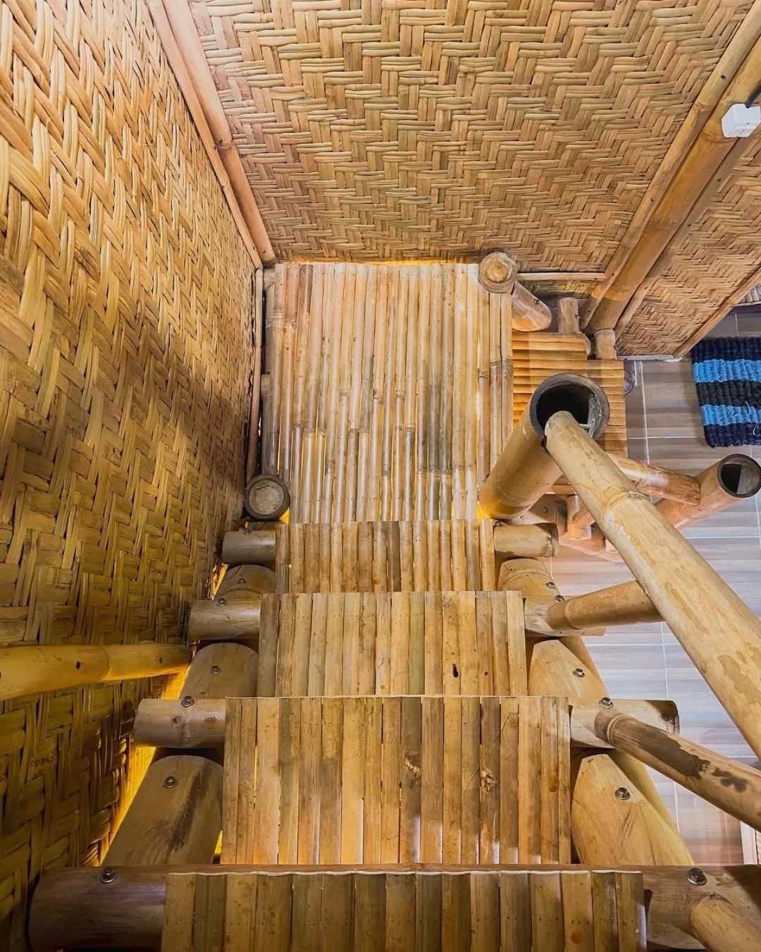 Other in Bale Gantar