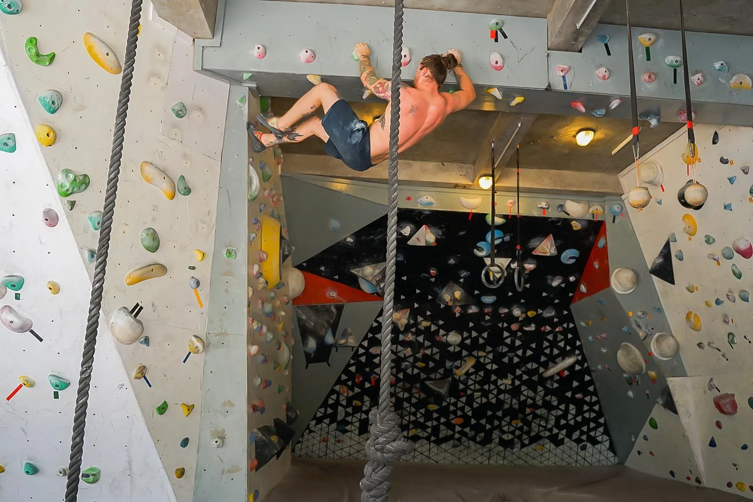 Other in FRii Bali Echo Beach