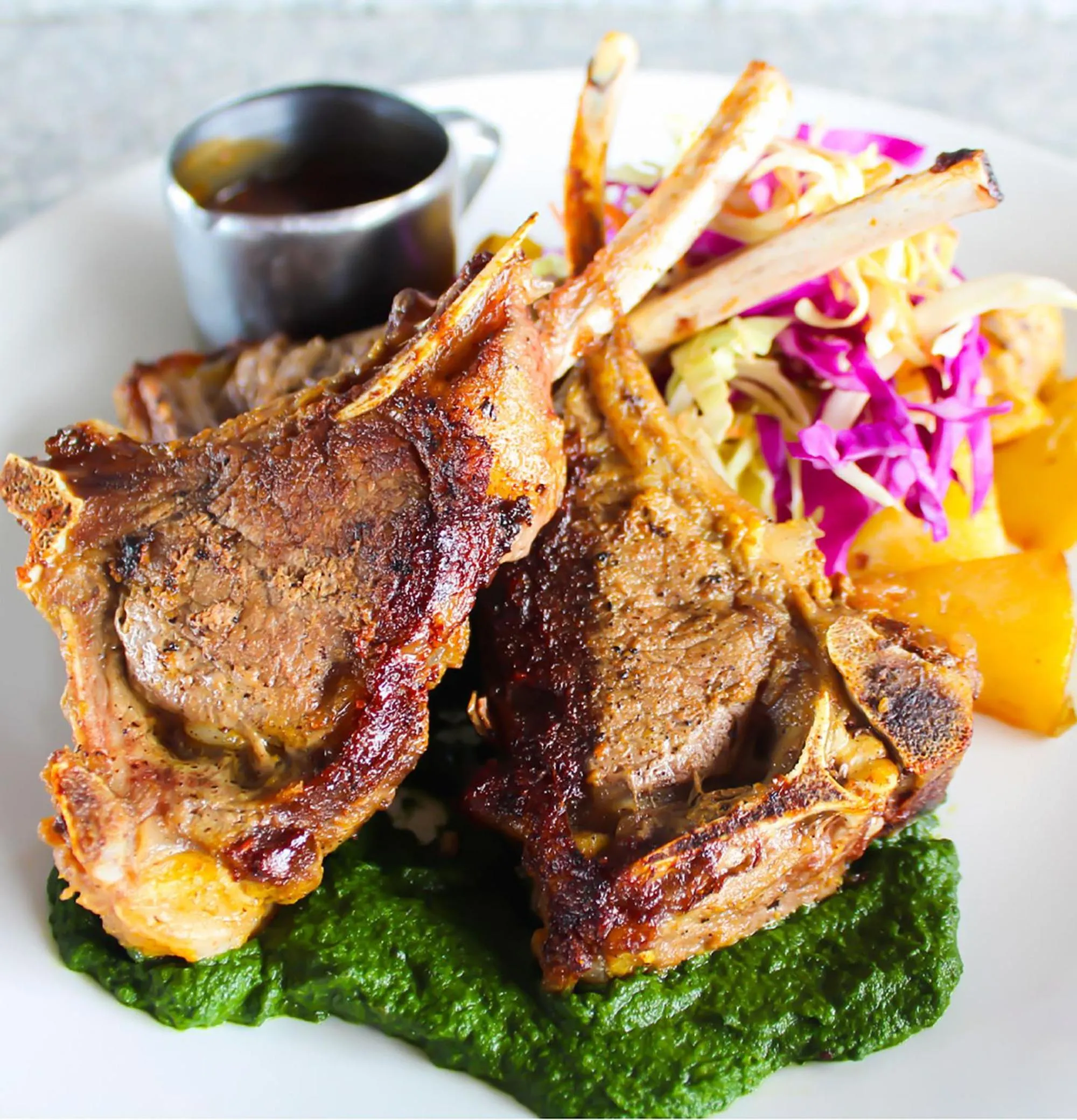 Other in FRii Bali Echo Beach