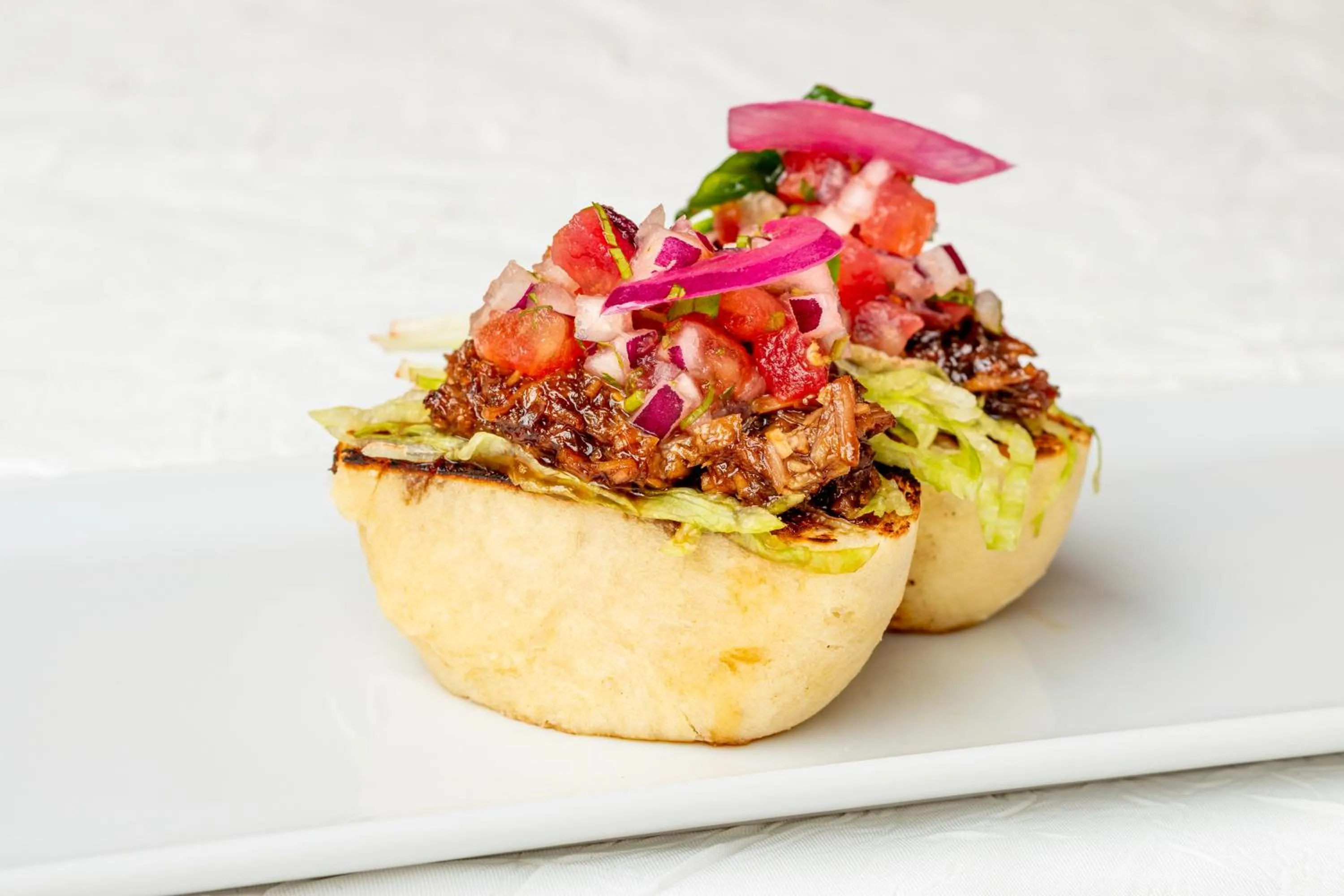 Dinner in Hotel Rural Biniarroca - Adults Only