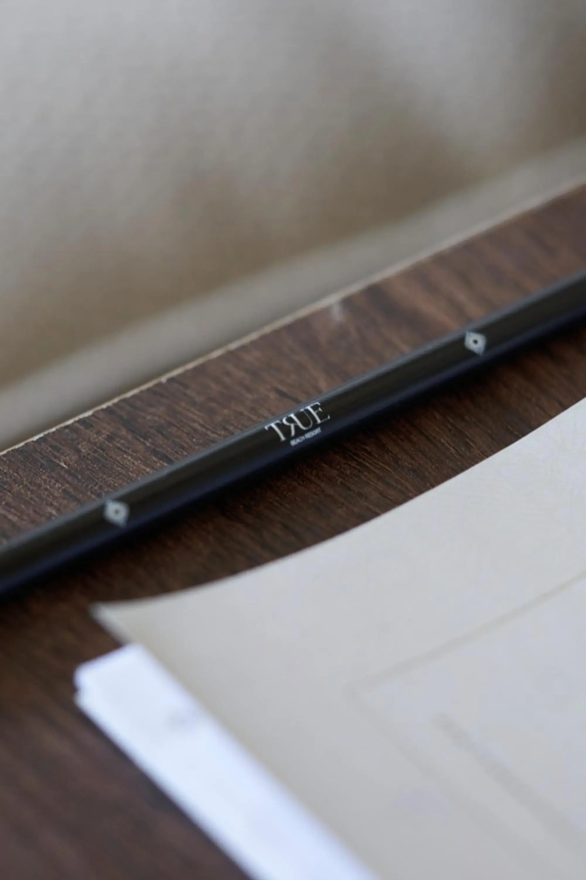 Swim-up Sea front in True Beach Resort Swim-up Sea front in True Beach Resort