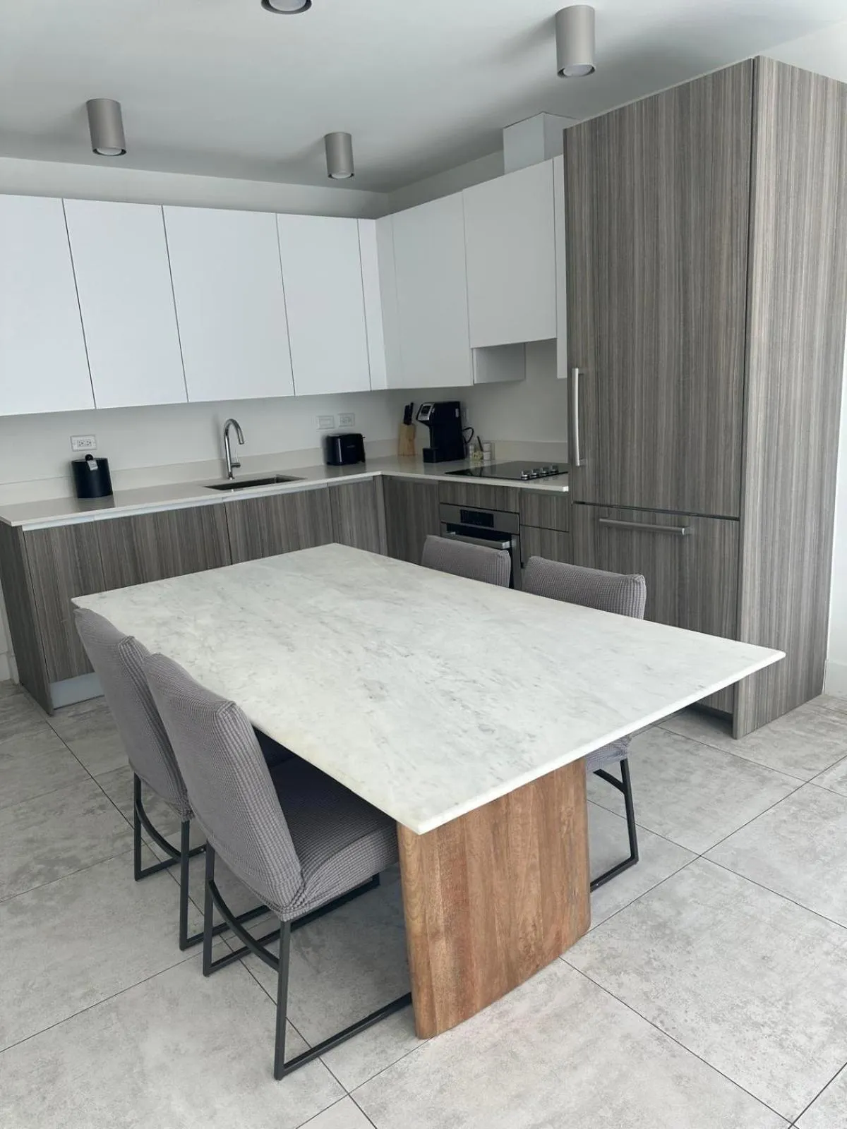 Smart Brickell Hotel