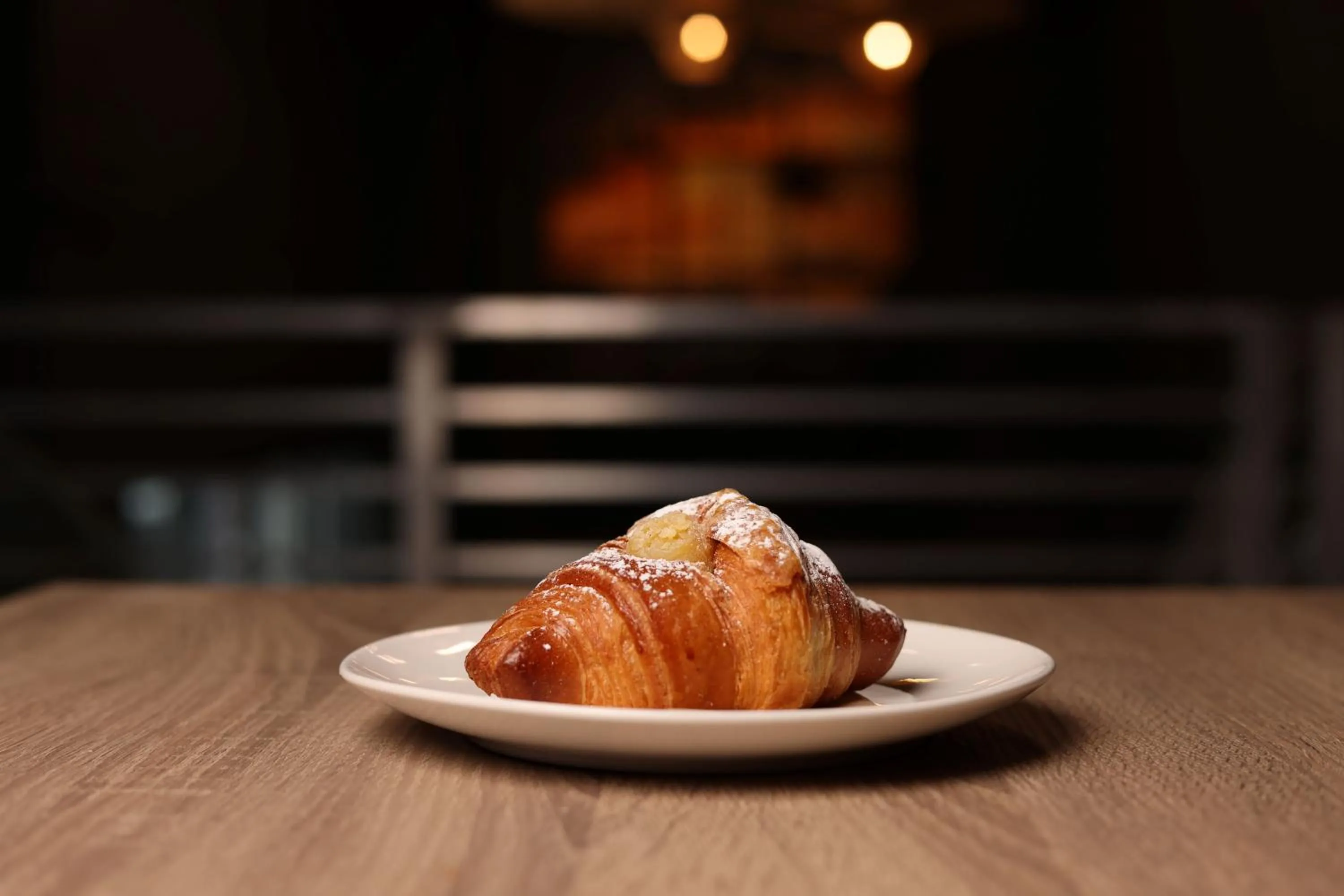 Smart Brickell Hotel