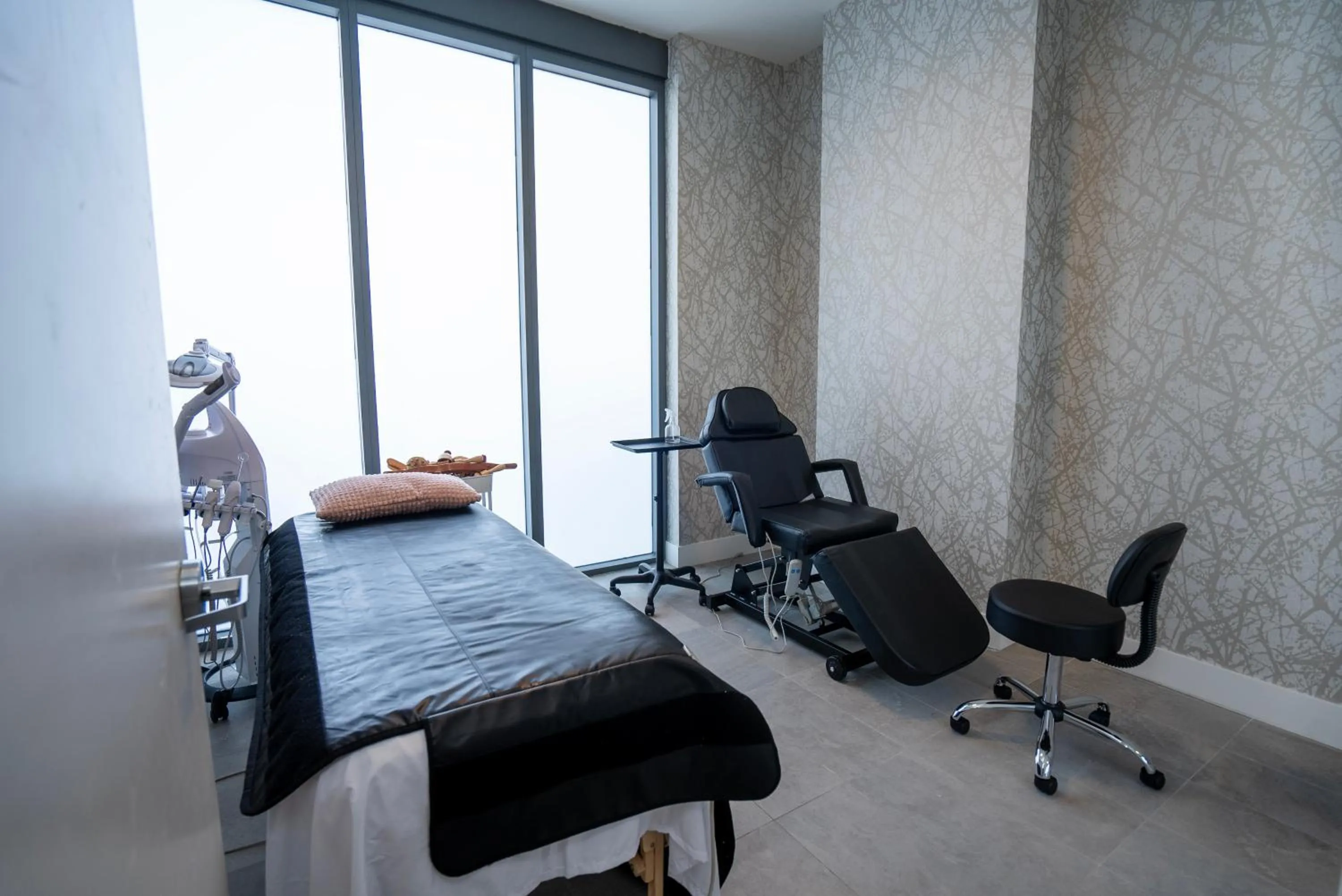 Smart Brickell Hotel