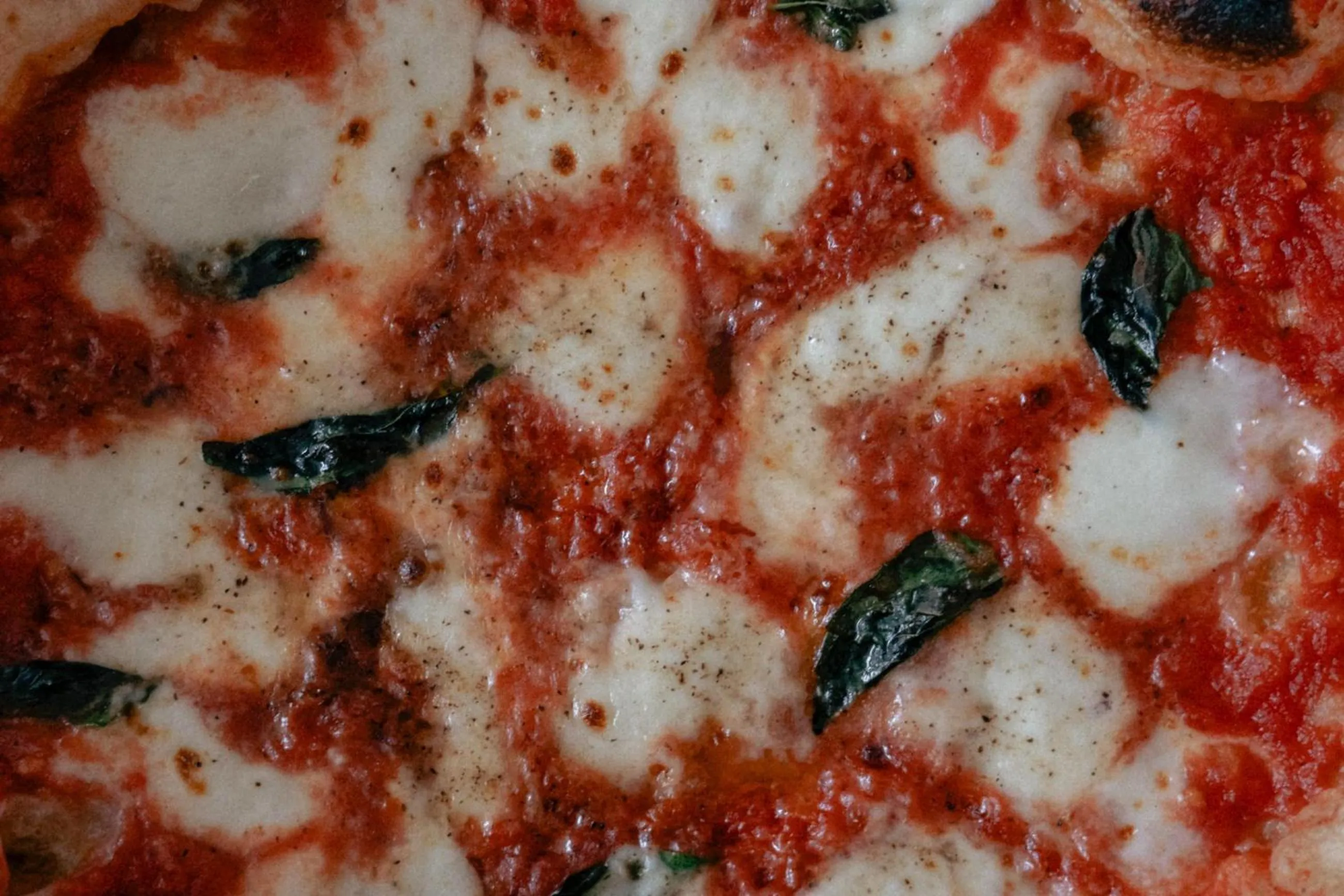 Restaurant/places to eat in Enigmatic Hotel Experience