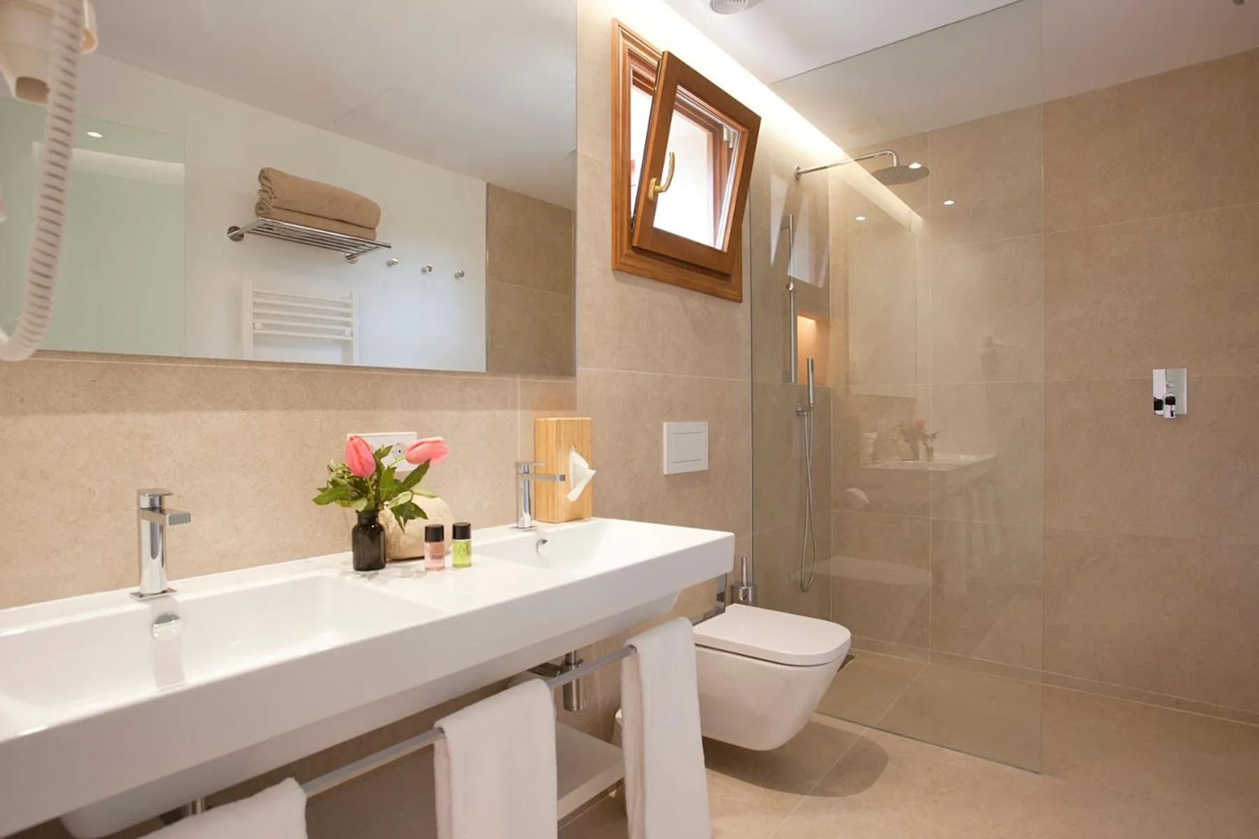 Principal Son Amoixa