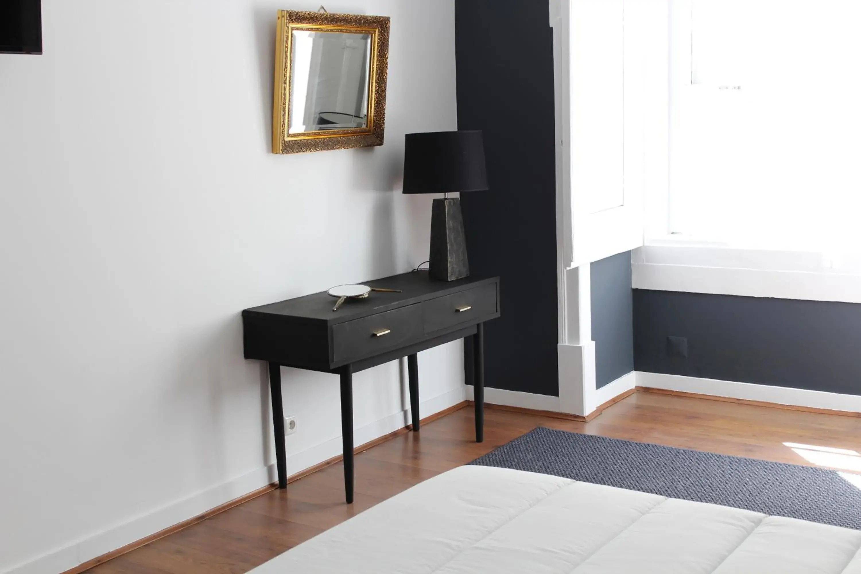 Deluxe Suite in Largo da Sé Guest House - HOrigem Deluxe Suite in Largo da Sé Guest House - HOrigem