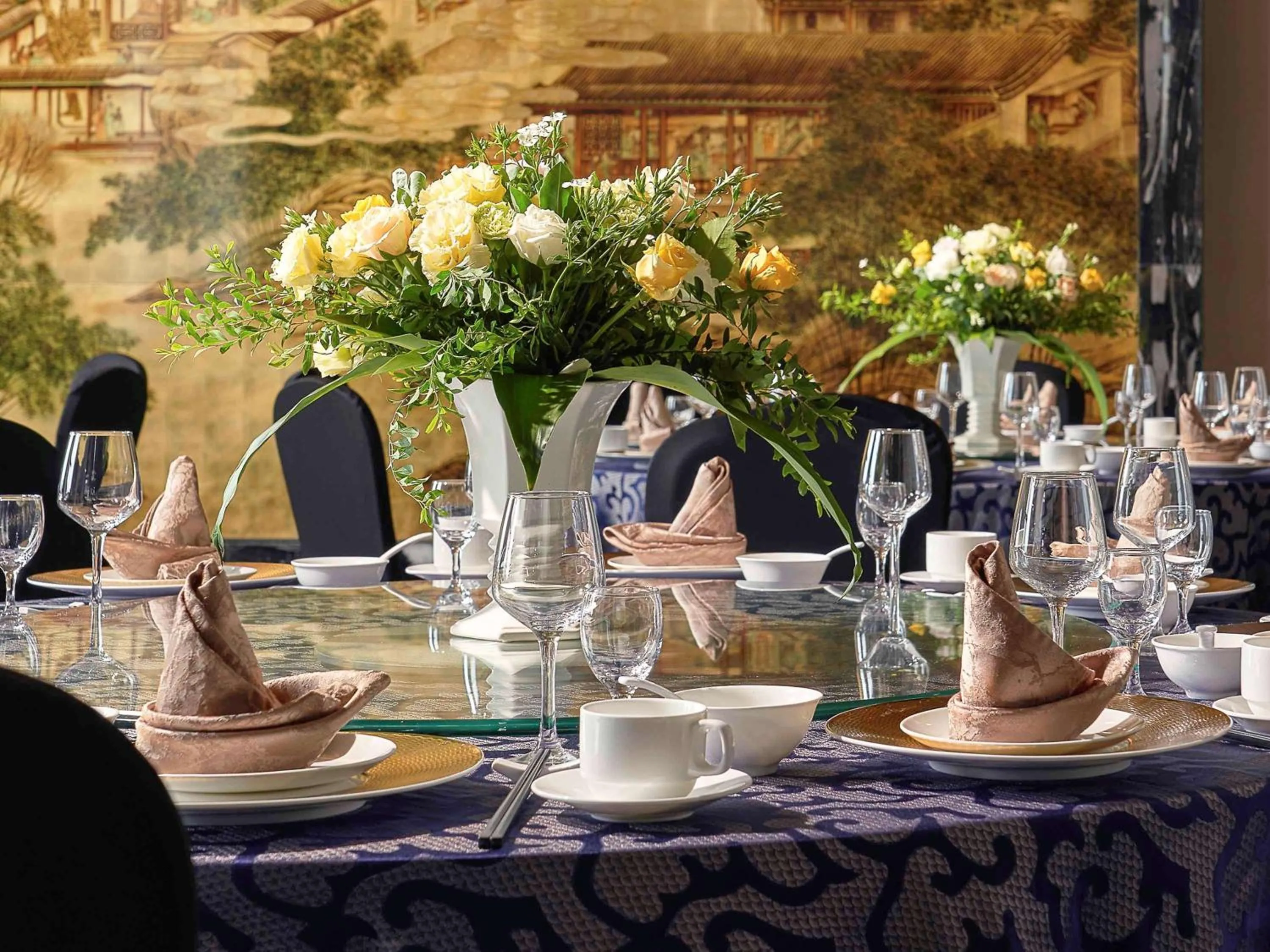 Other in Pullman Weifang