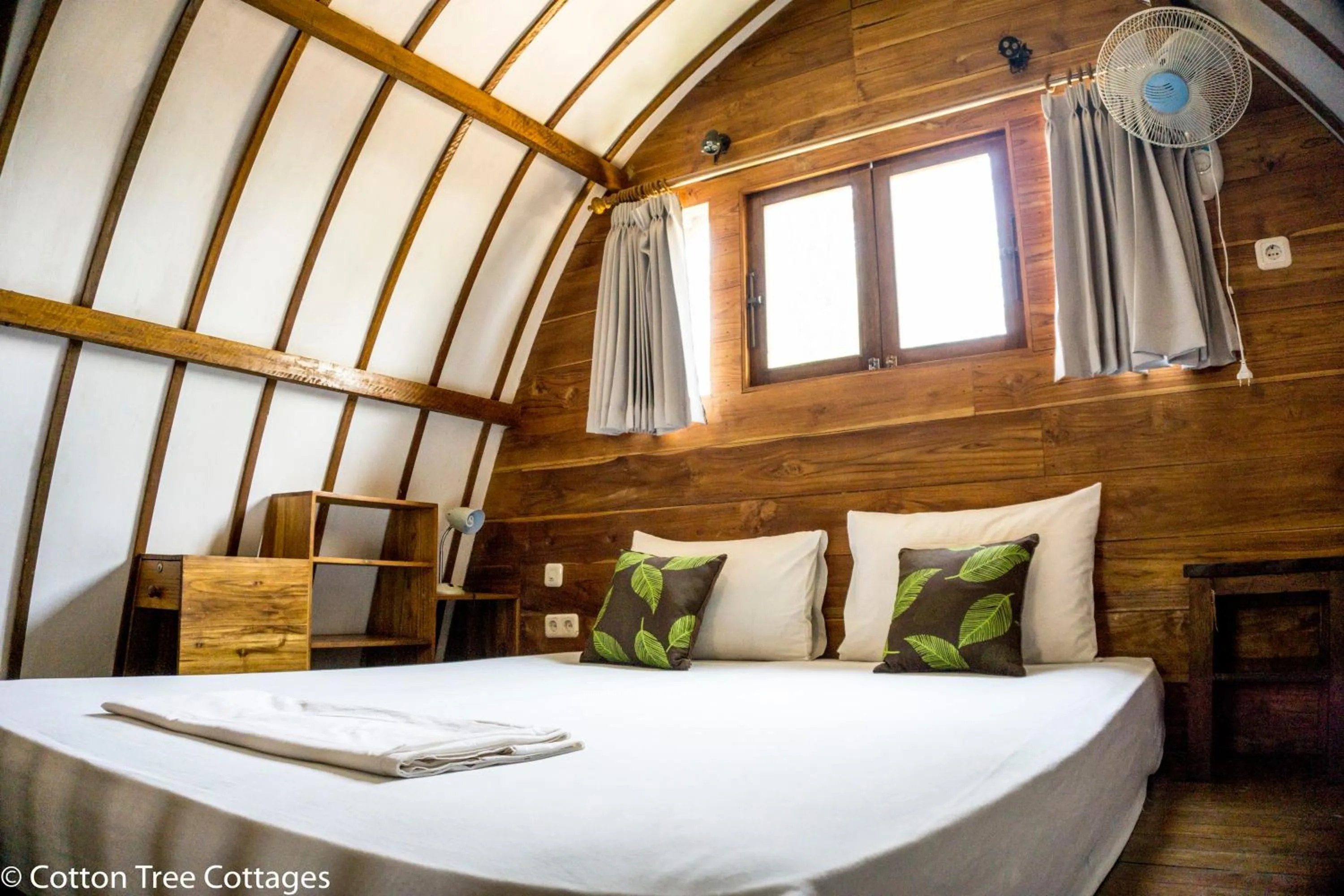 Other in Cotton Tree Cottages