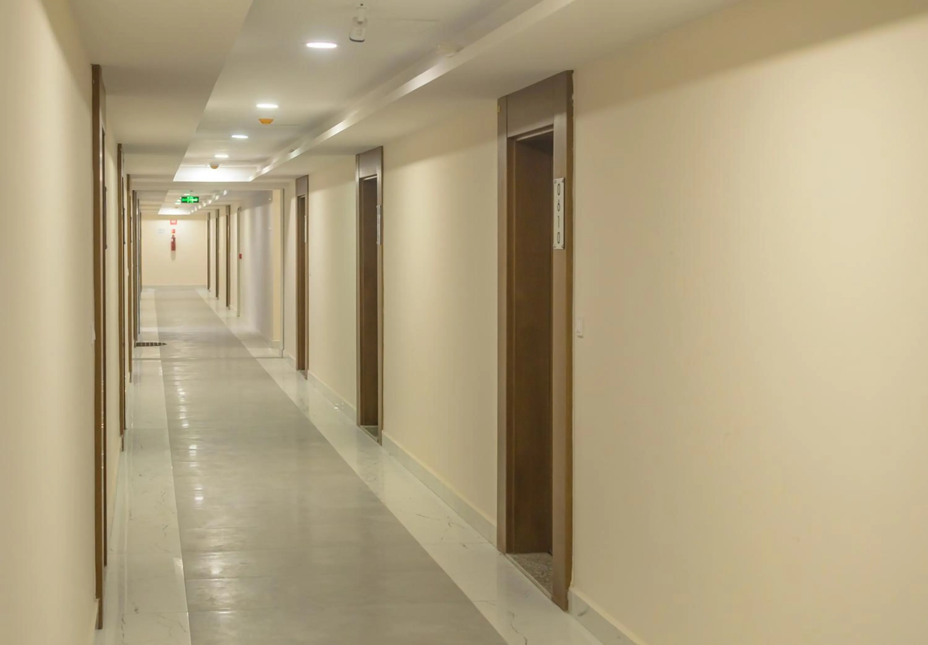 Other in Beachfront Batumi View Apartments by GLOBALSTAY