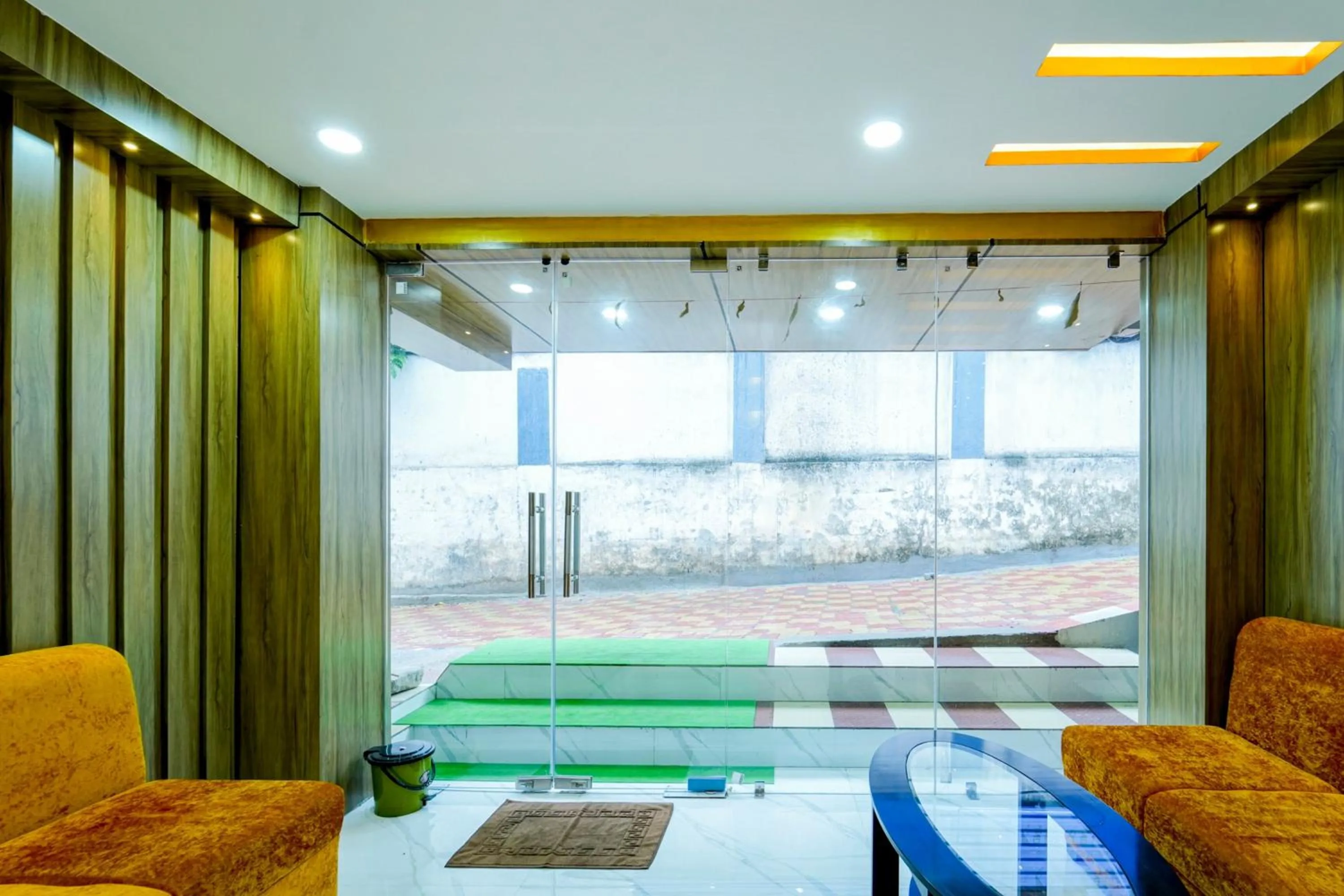 Other in HOTEL O BHAGMATI GARDEN GUEST HOUSE