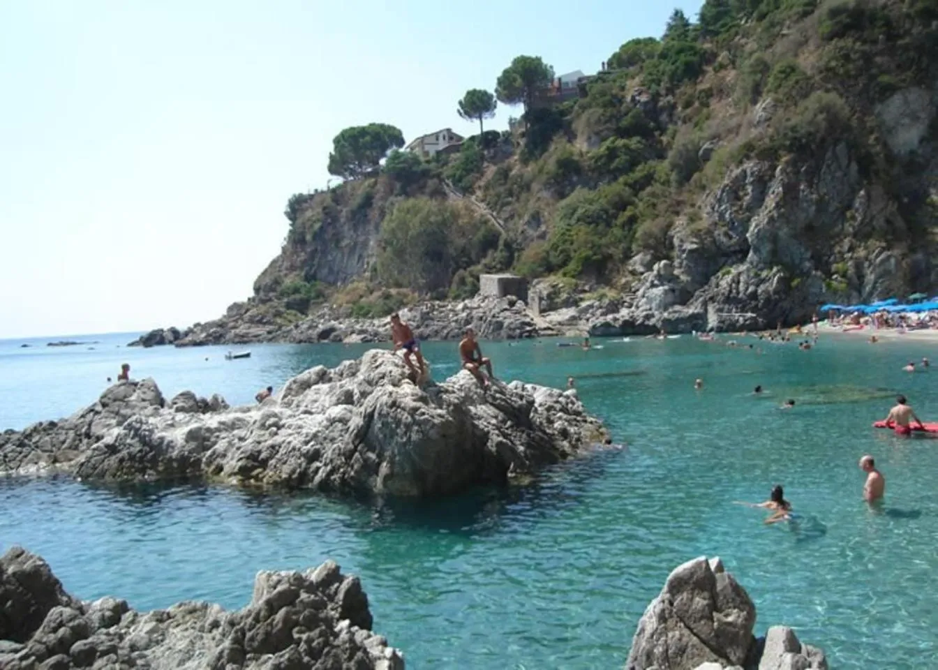 Bed & Breakfast Girasole