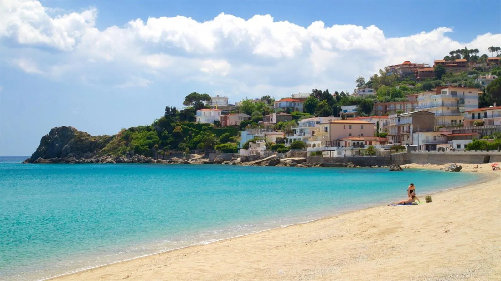 Bed & Breakfast Girasole