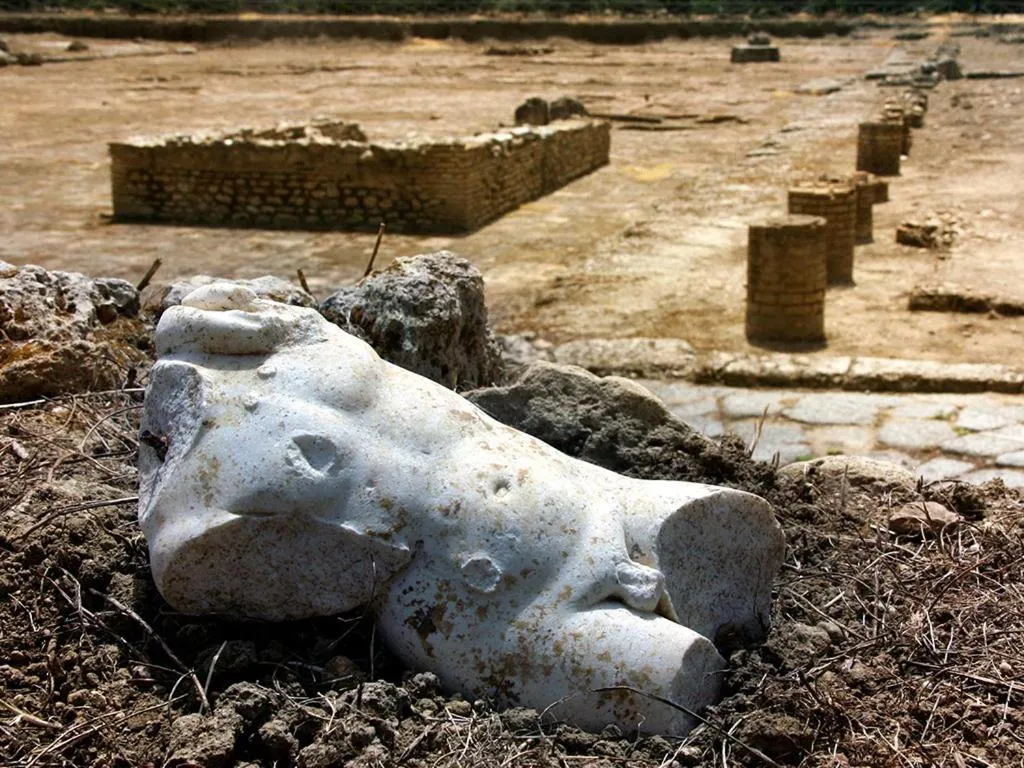 Bed & Breakfast Girasole