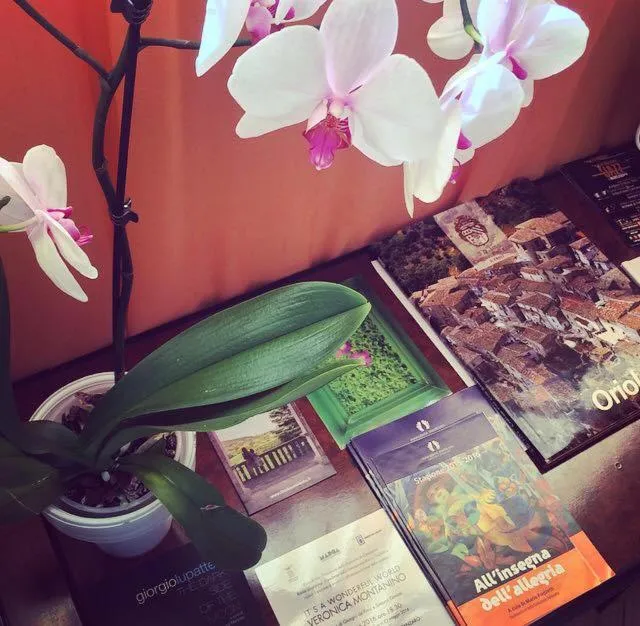 Bed & Breakfast Girasole