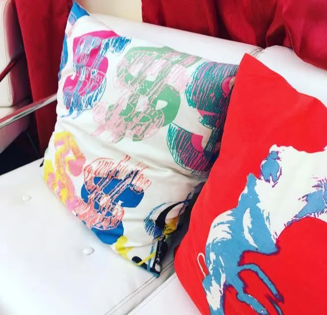 Bed & Breakfast Girasole