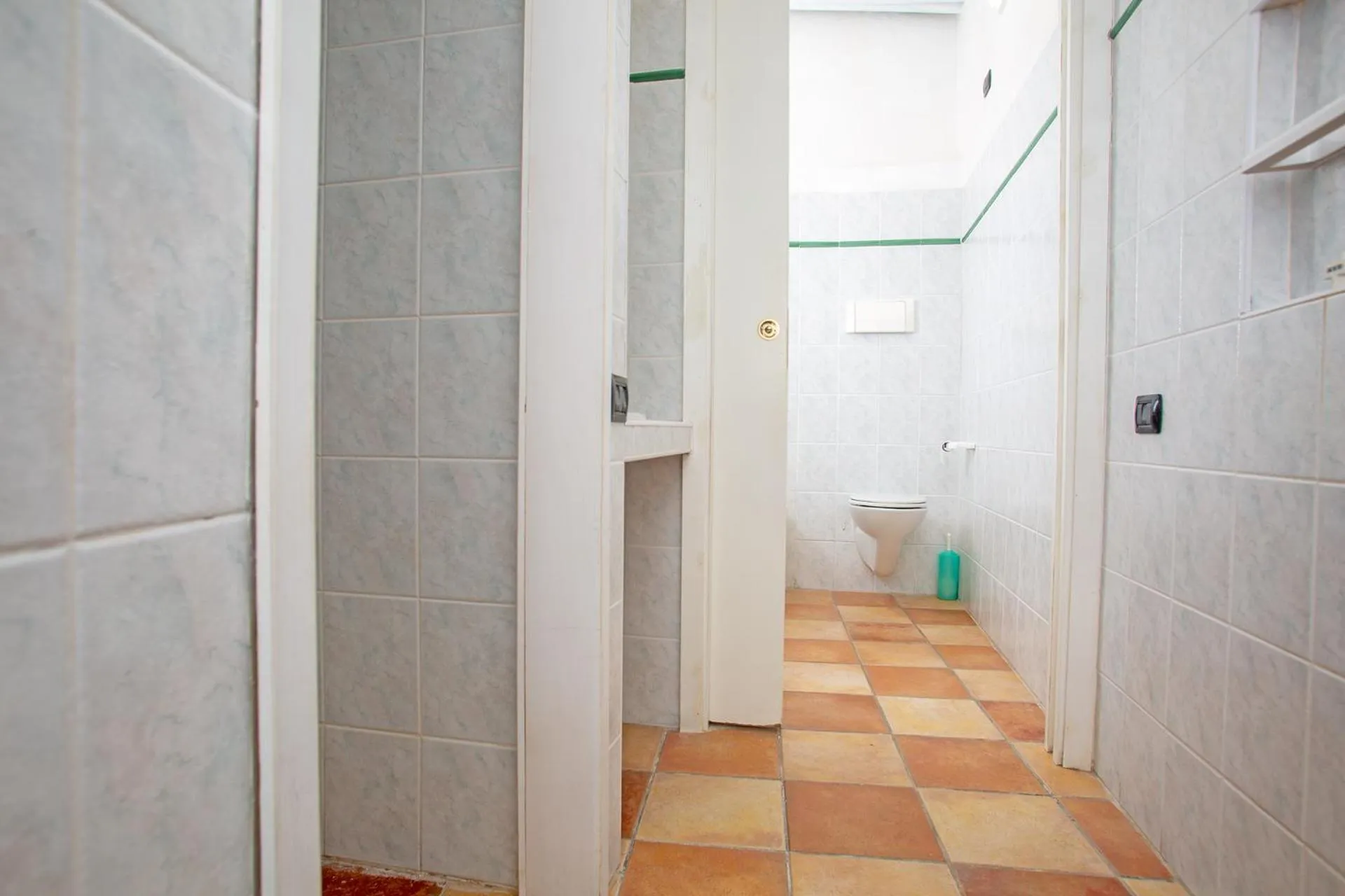 Residence La Marmorata