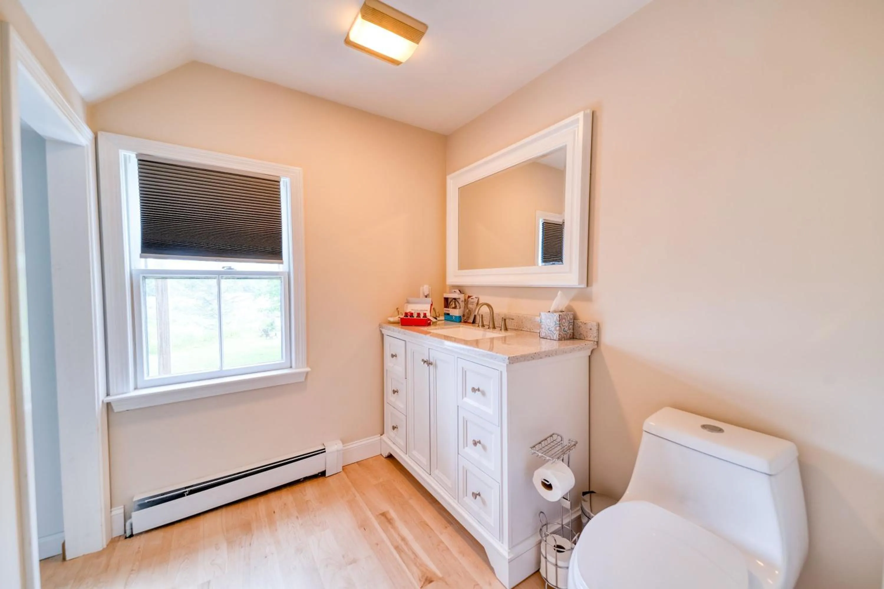 3 Bedroom Cape House by Leavetown Vacations