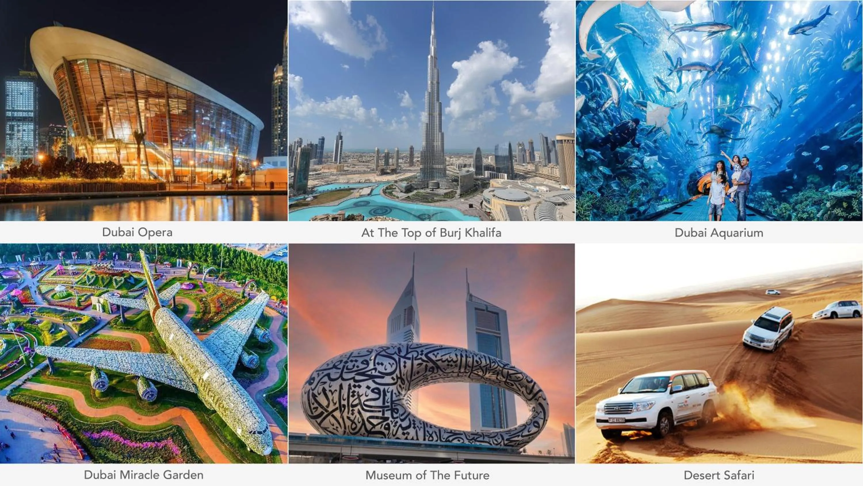 Other in Maison Privee - Alluring Modern Apt in Dubai Creek Beach