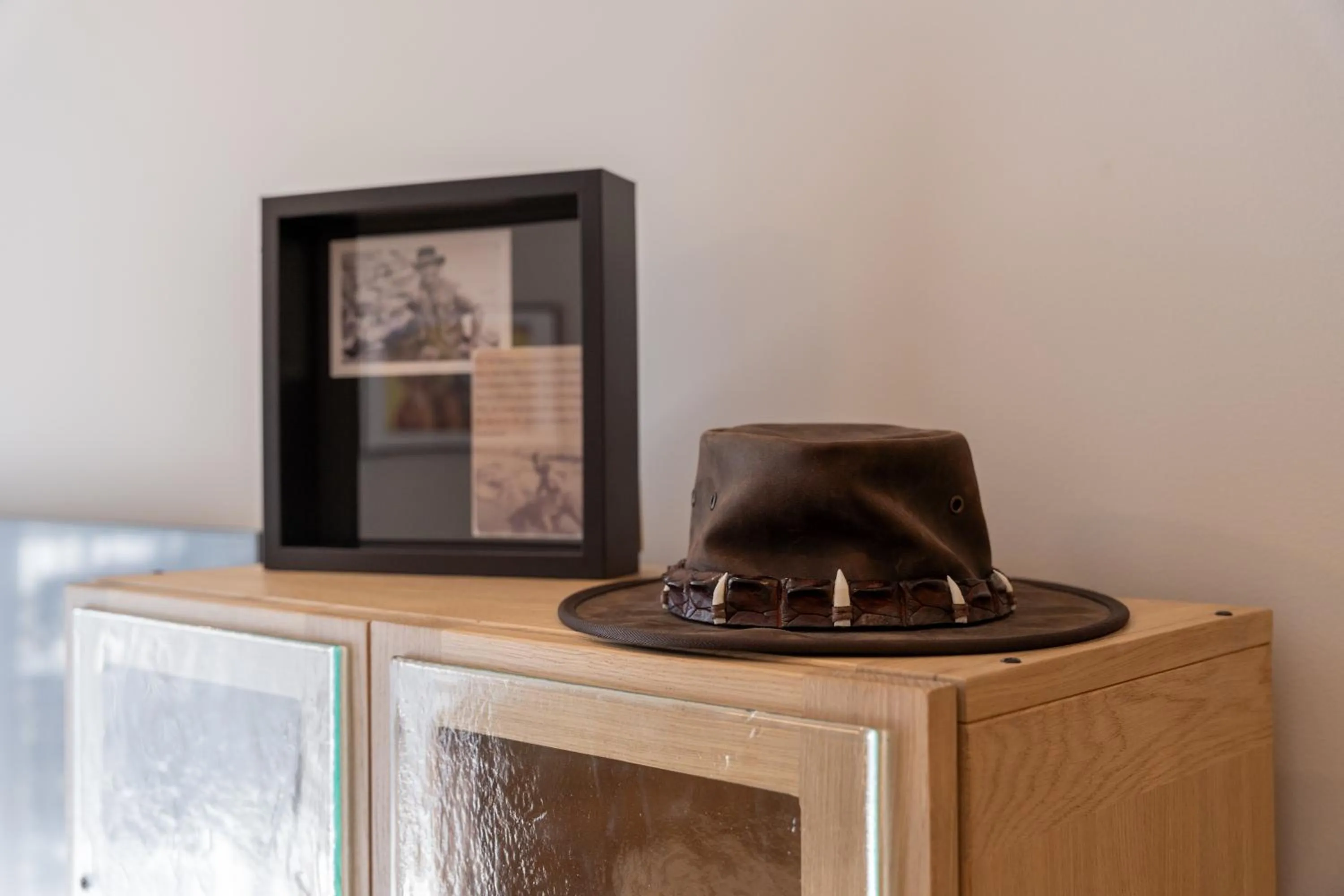 STORIES Design ApartHotel