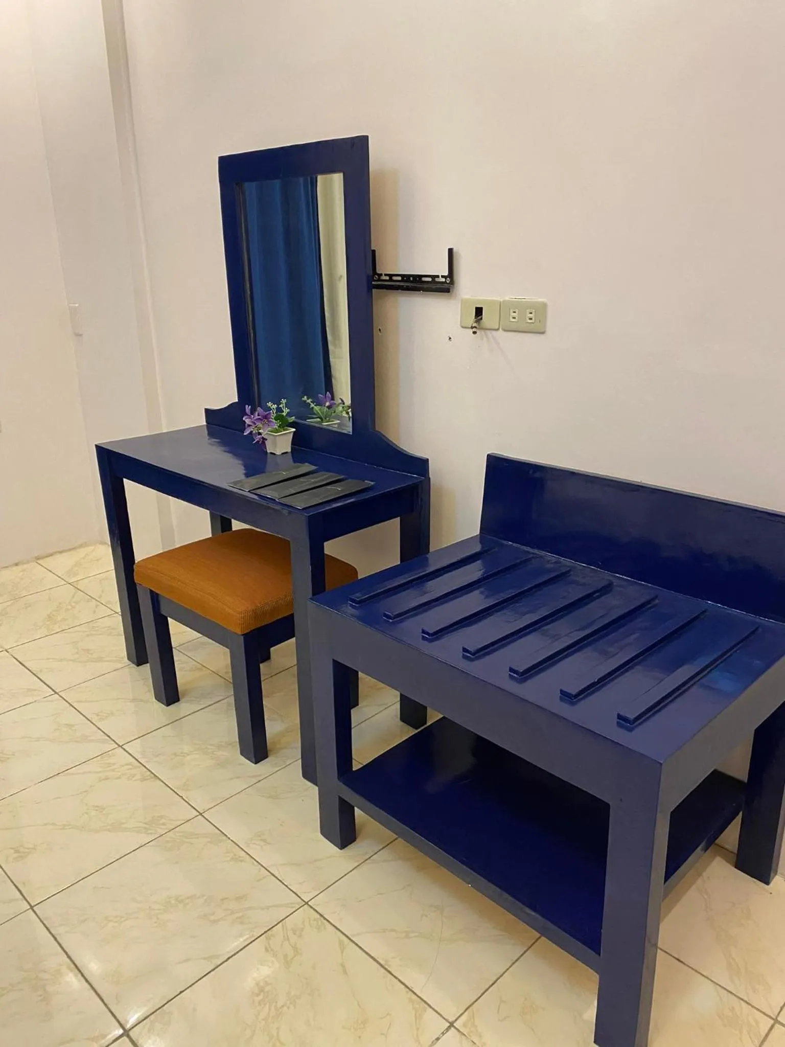 Lighthouse View Boutique Hotel