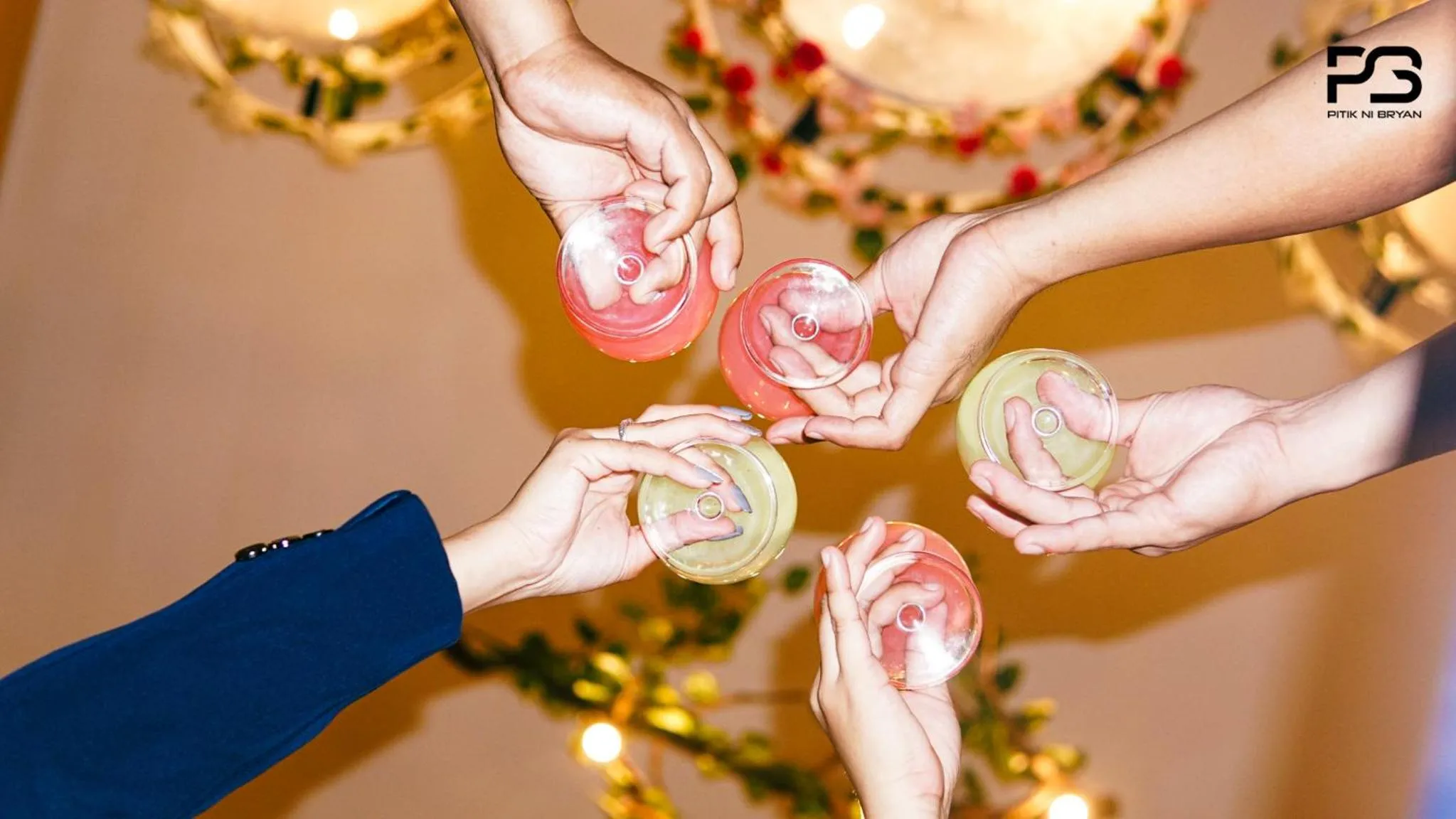 Lighthouse View Boutique Hotel