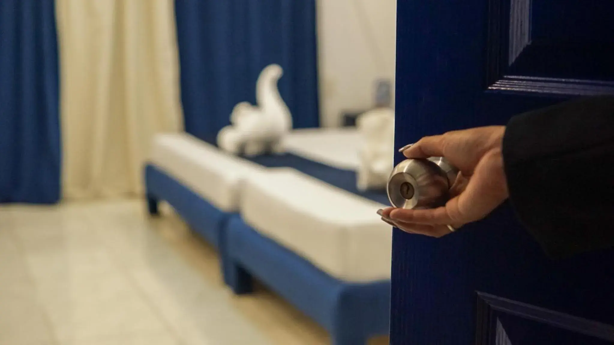 Lighthouse View Boutique Hotel Lighthouse View Boutique Hotel