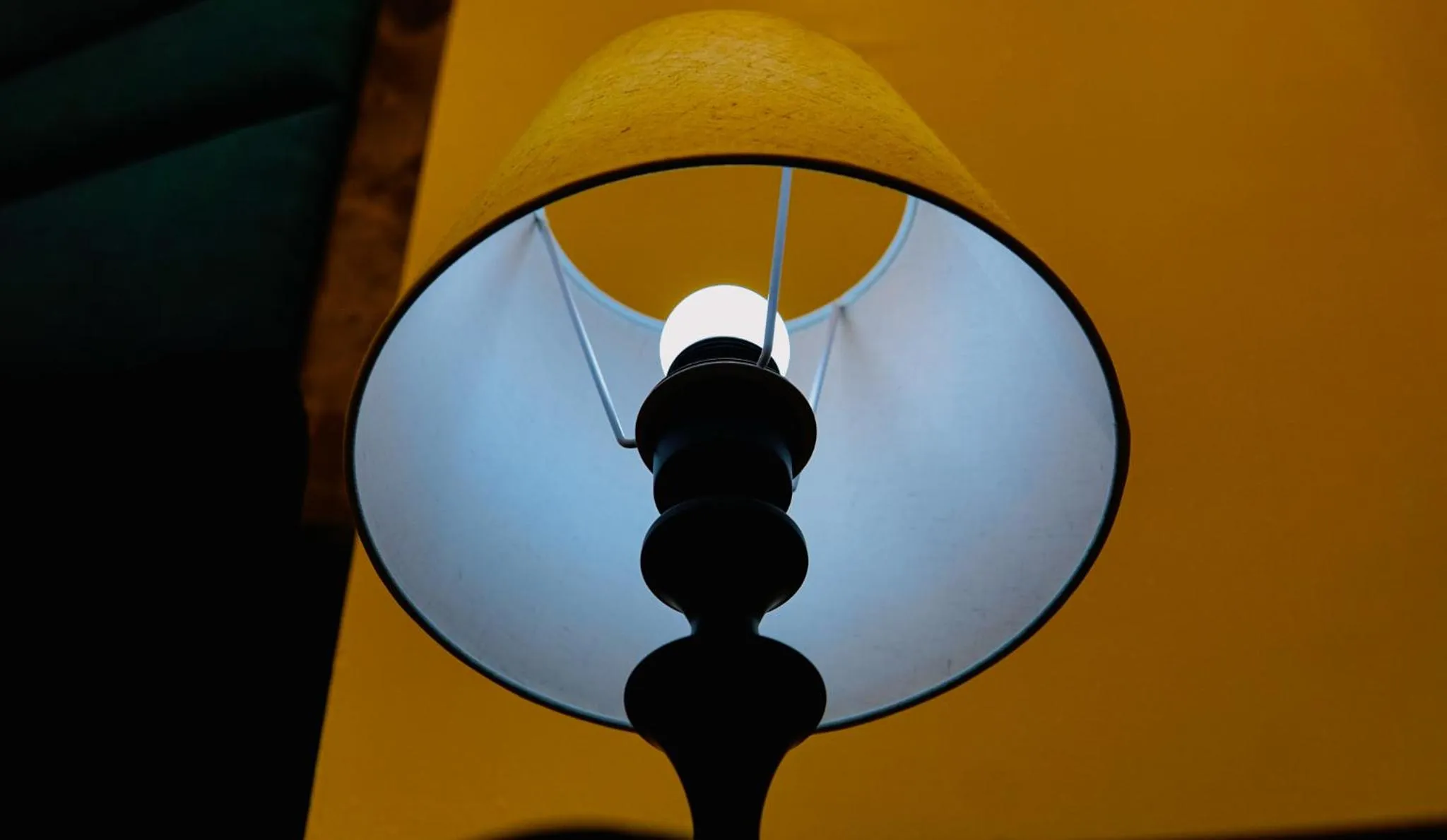 Lighthouse View Boutique Hotel