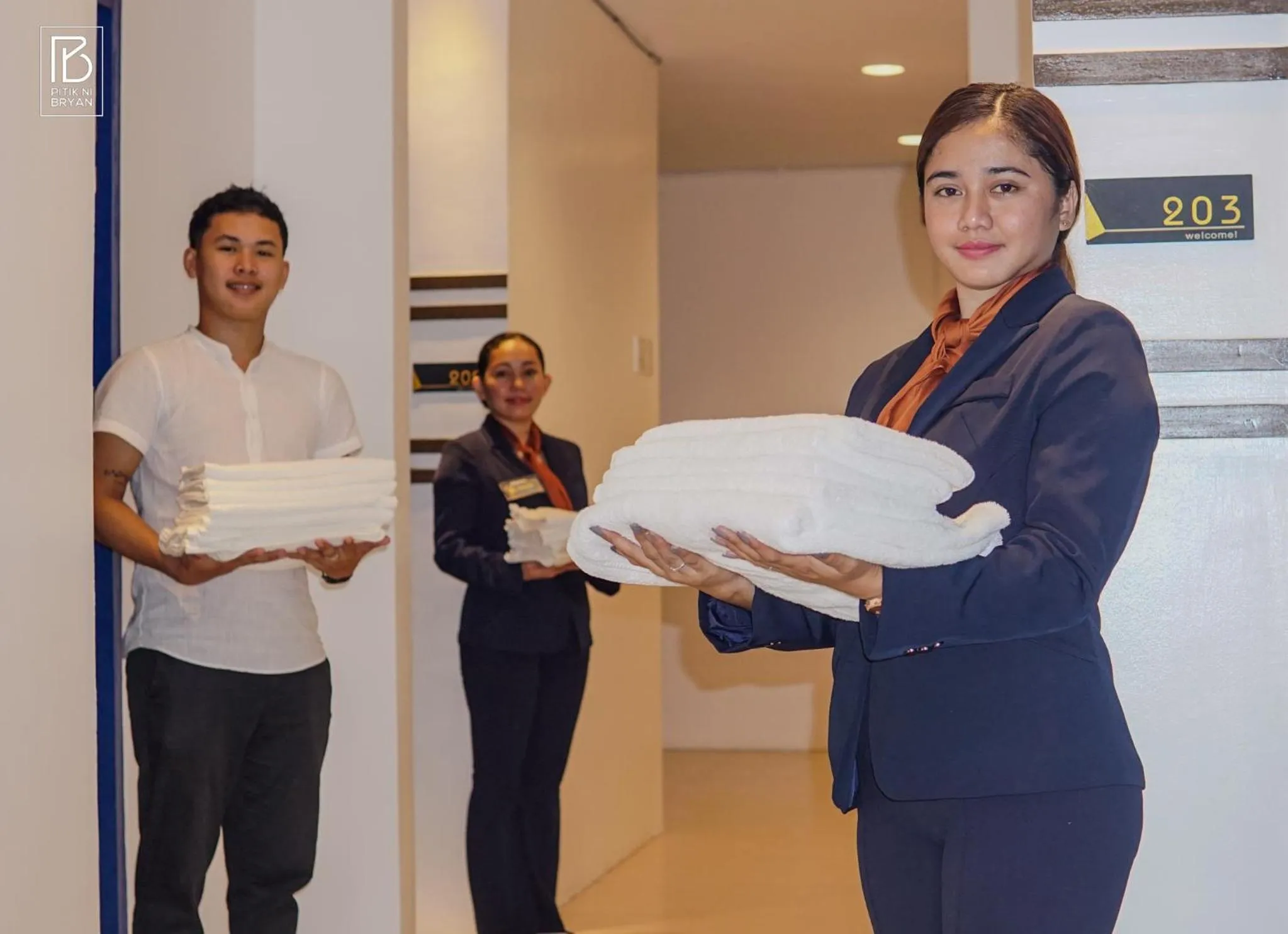 Lighthouse View Boutique Hotel