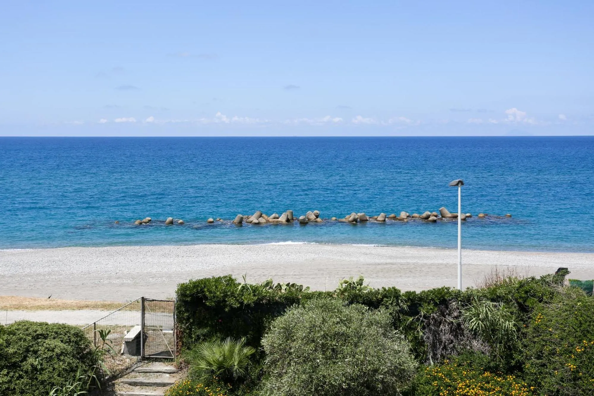 Other in Sapore di Mare