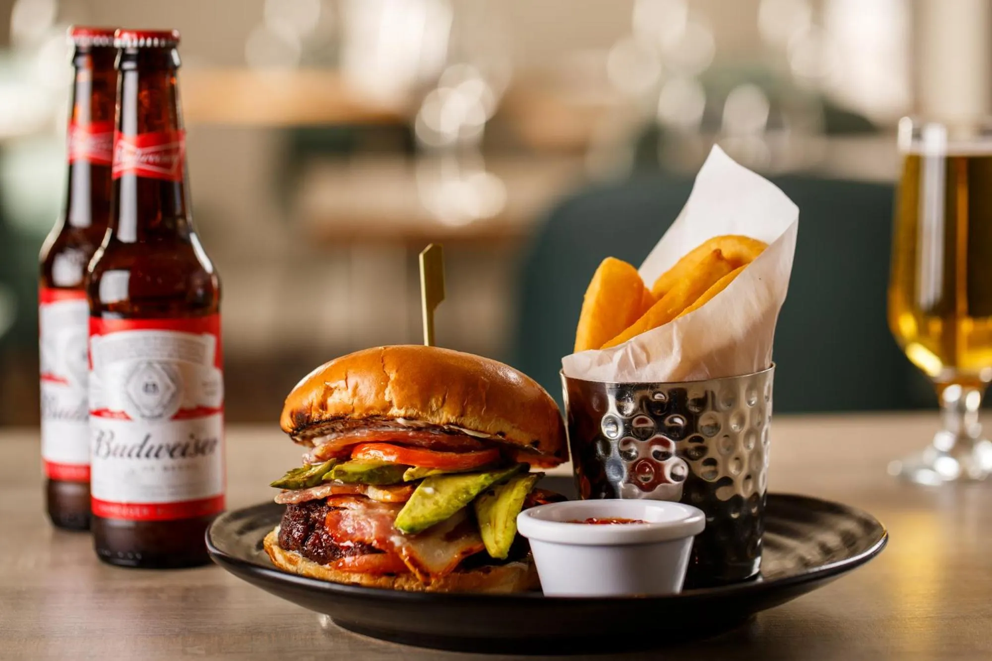 Mercure Leicester The Grand Hotel