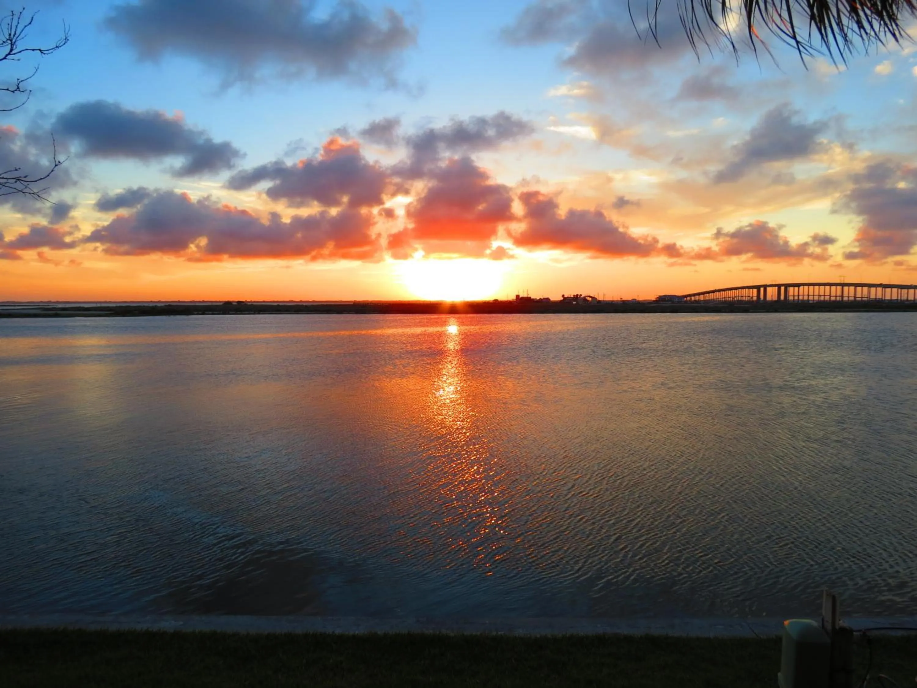 Facade/entrance in Multi Resorts at Puente Vista