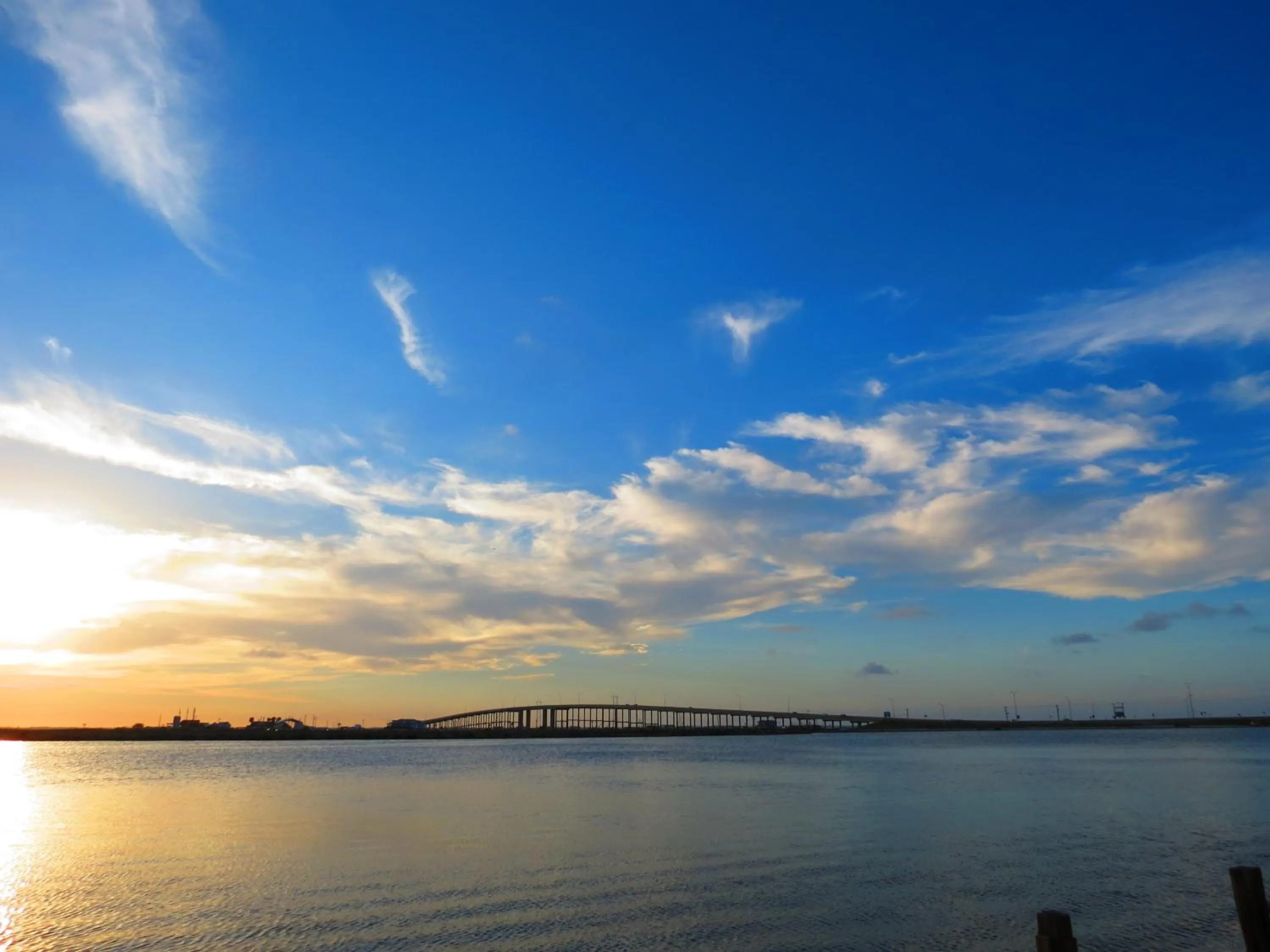 Facade/entrance in Multi Resorts at Puente Vista