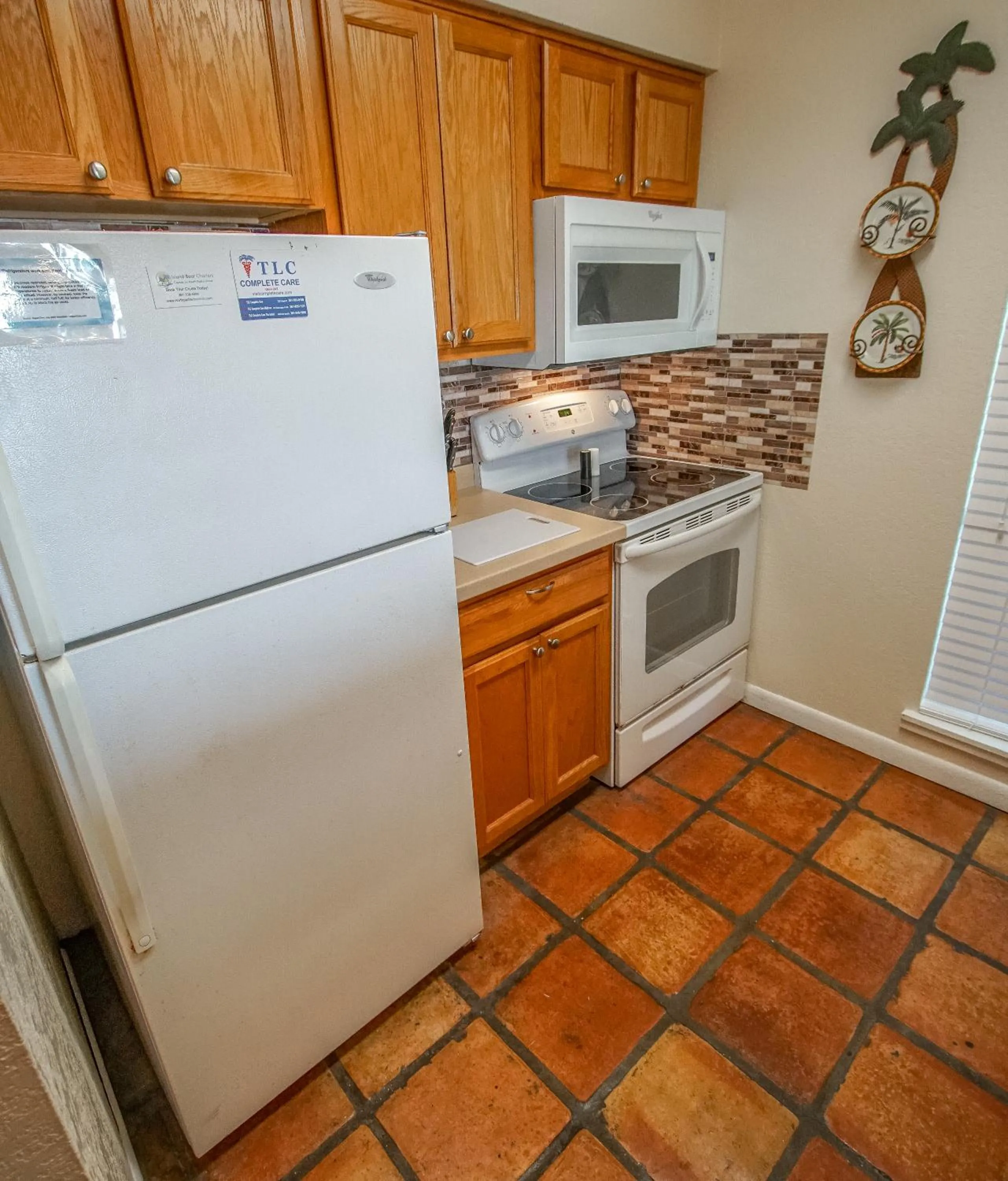 Coffee/tea facilities in Multi Resorts at Puente Vista