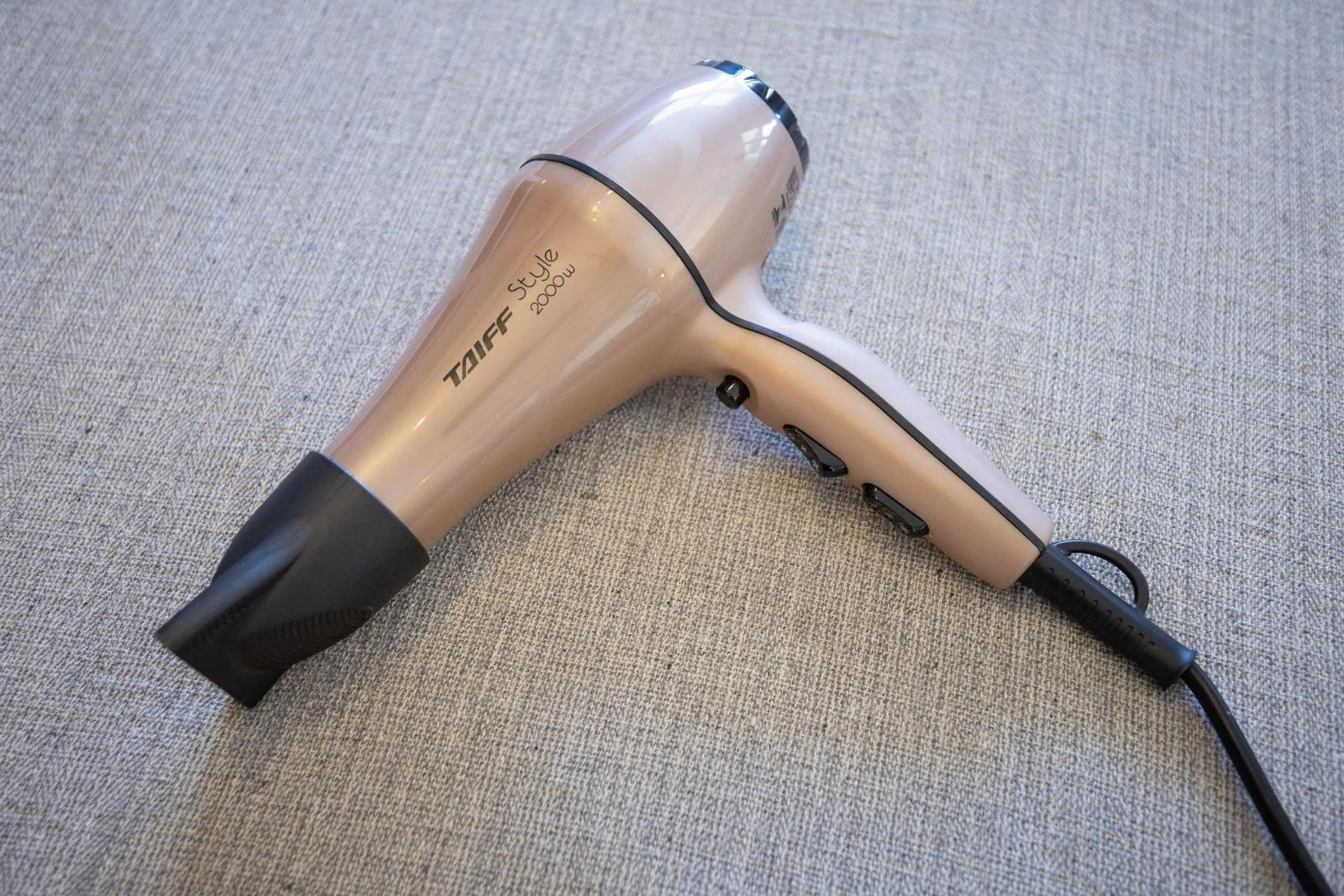 Bedroom in Expand Pinheiros