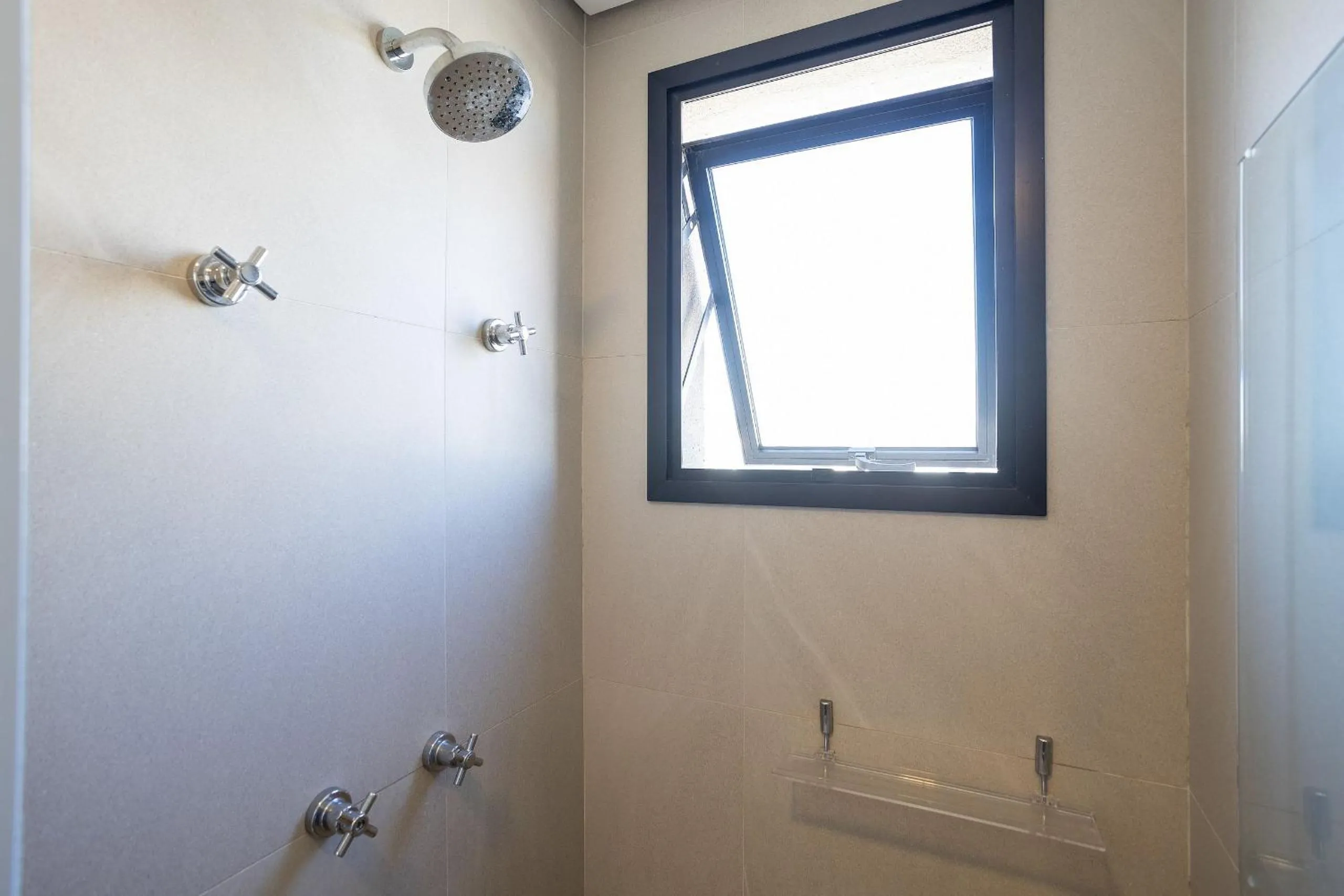 Toilet in Expand Pinheiros