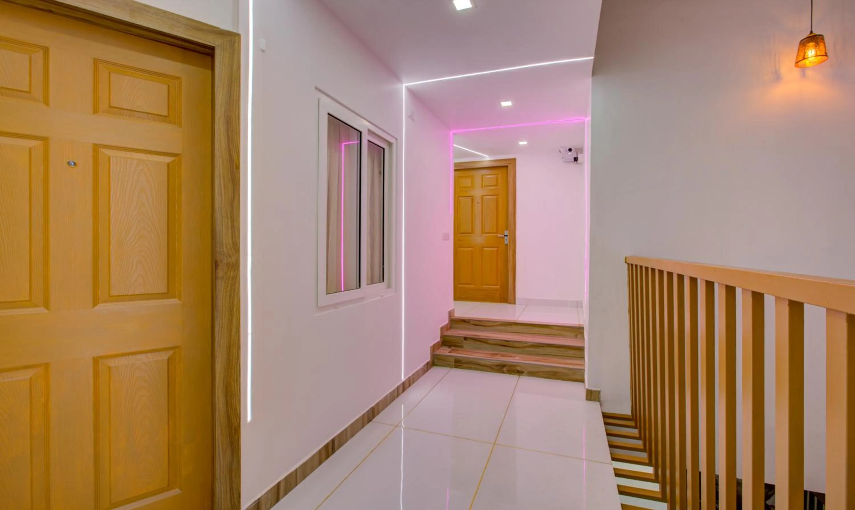 Property building in NAWAL MAHAL