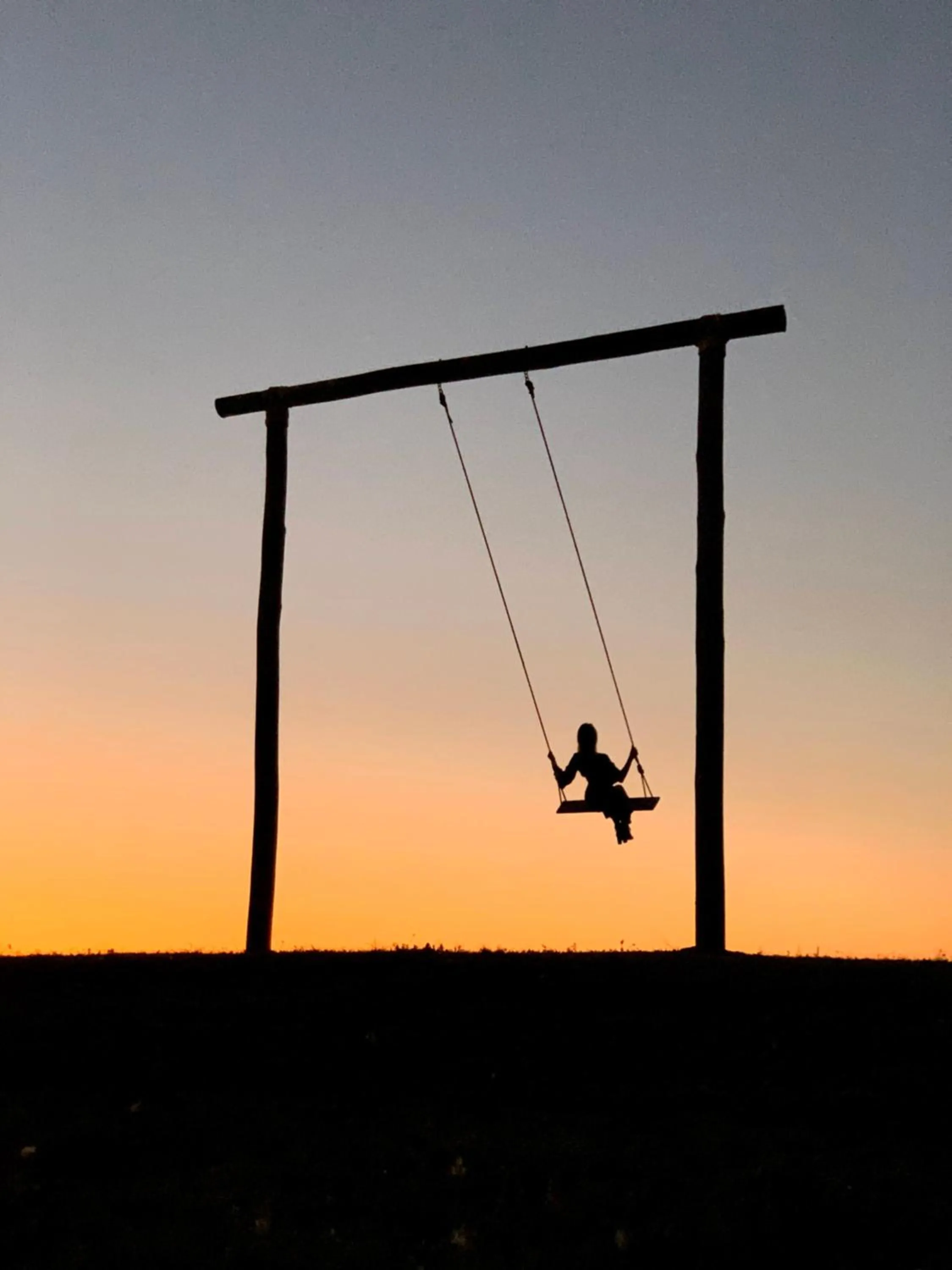 Nearby landmark in Tenondé Park Hotel