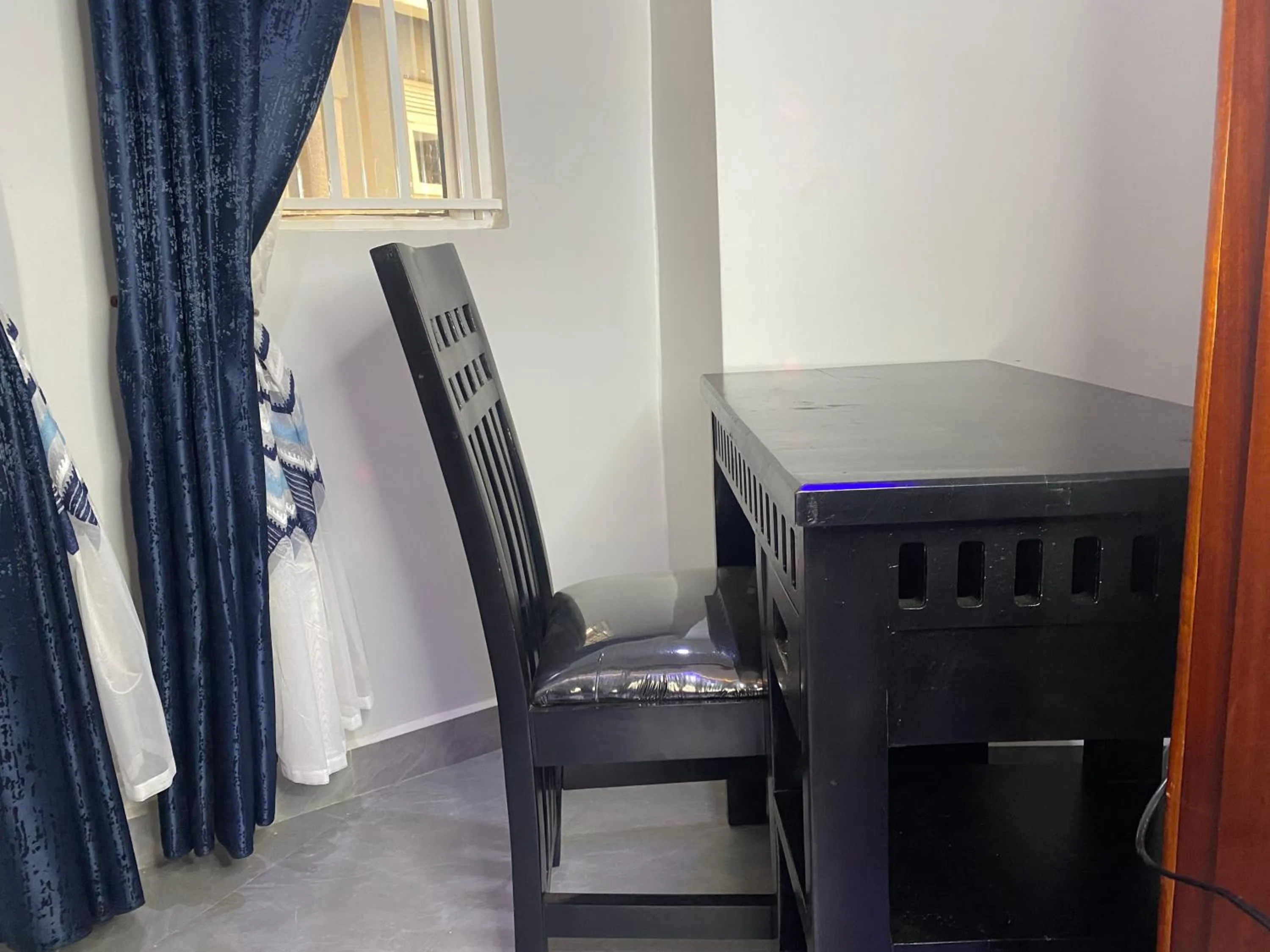 Dyvan Lounge & Cottages