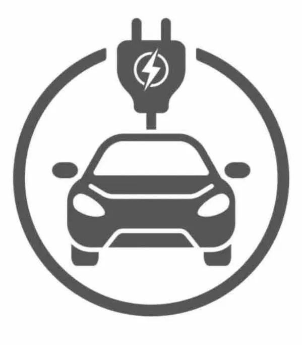 Parking in Mae’s Cottage in the Clouds