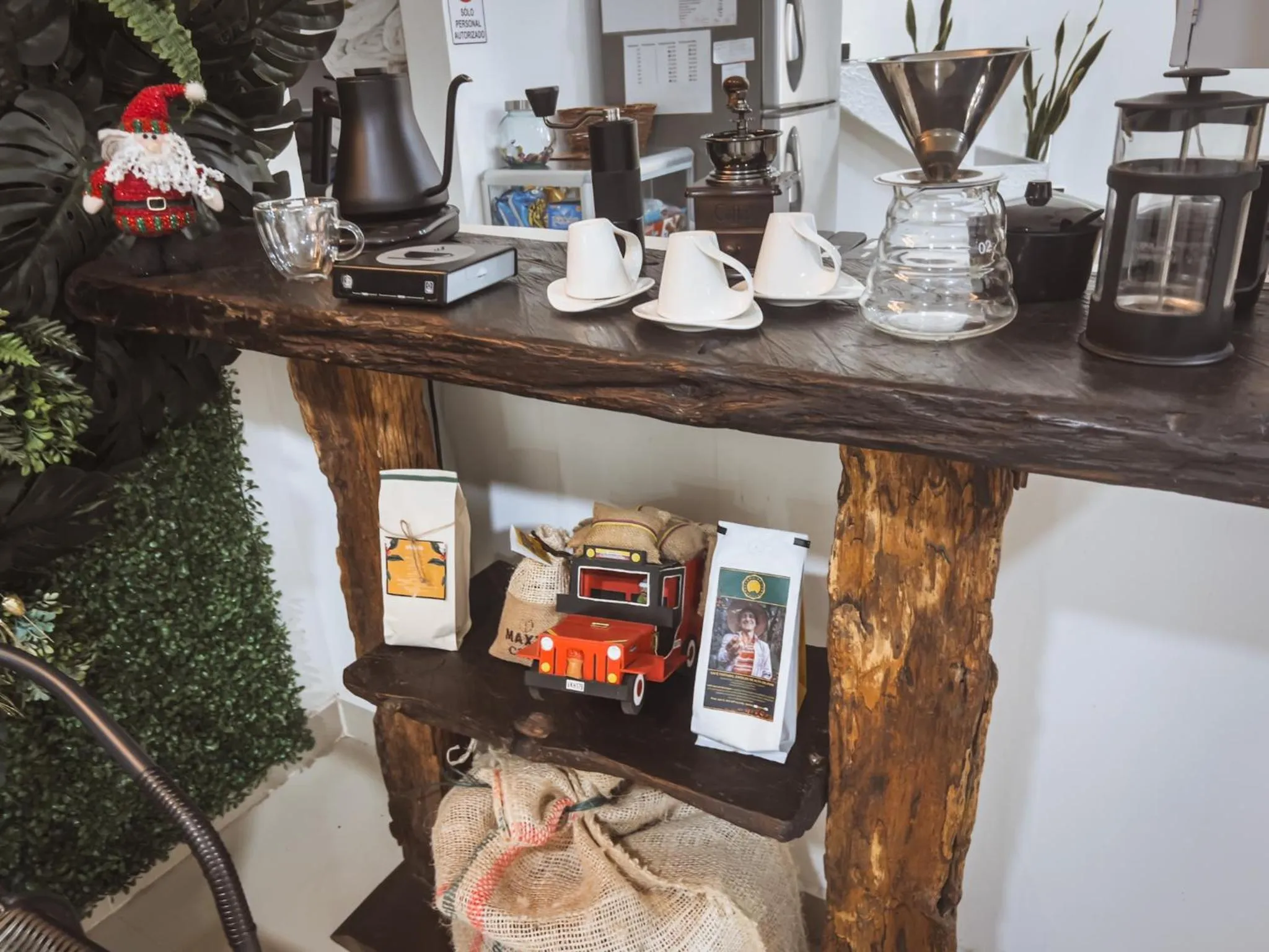 Hotel Boutique Veracruz termales