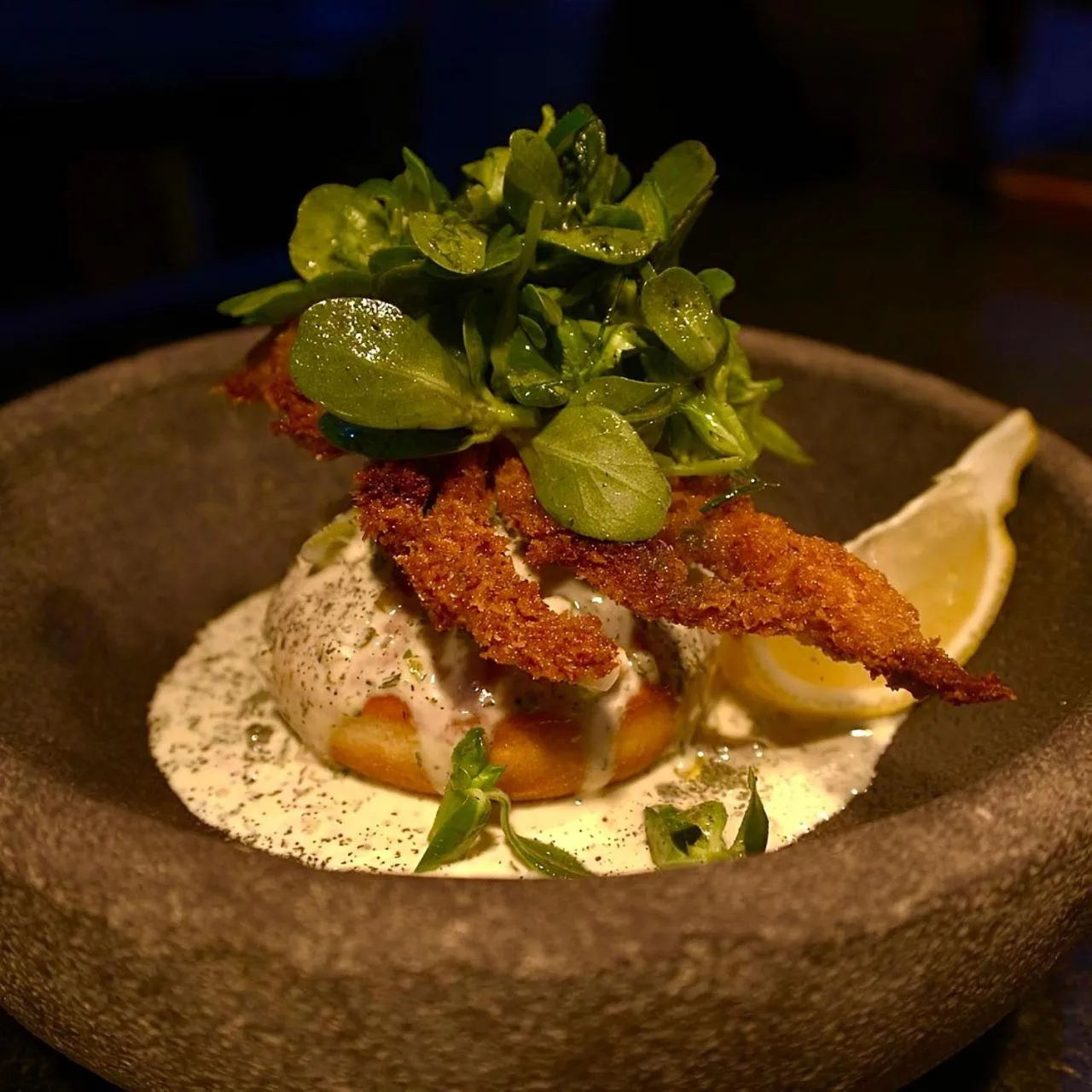 Quinta Bella Huatulco